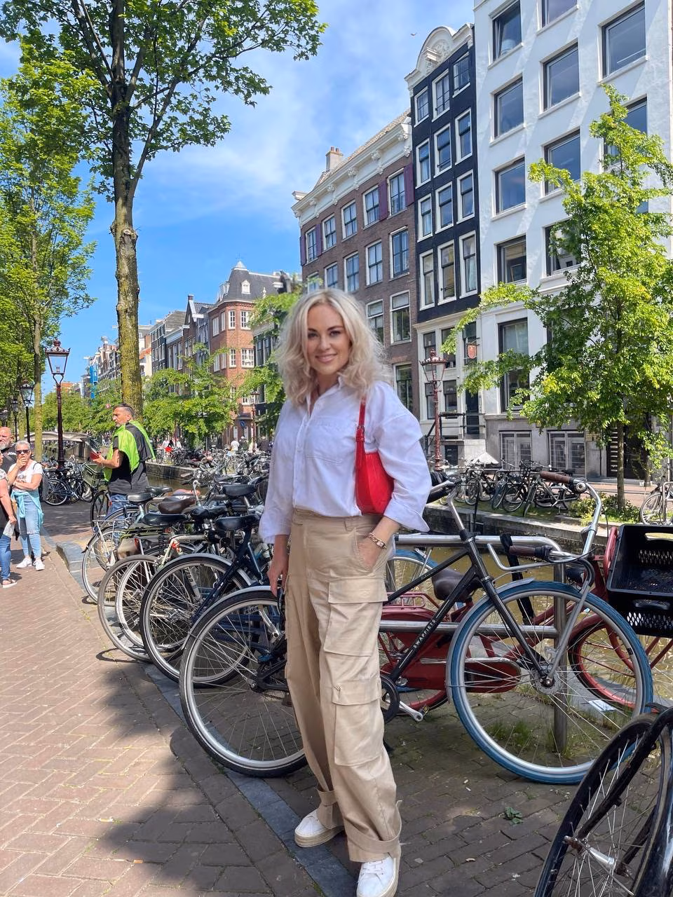 Victoria 51 Berlin Germany I'm a cyber match bride searching for my sweetheart partner