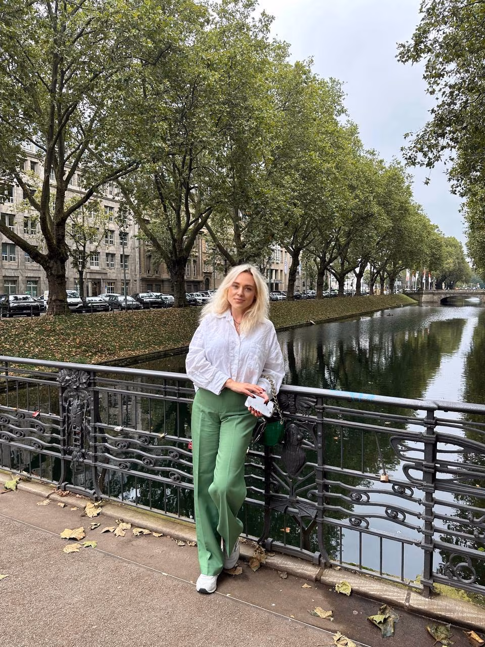 Victoria 51 Berlin Germany I'm a cyber match bride searching for my sweetheart partner