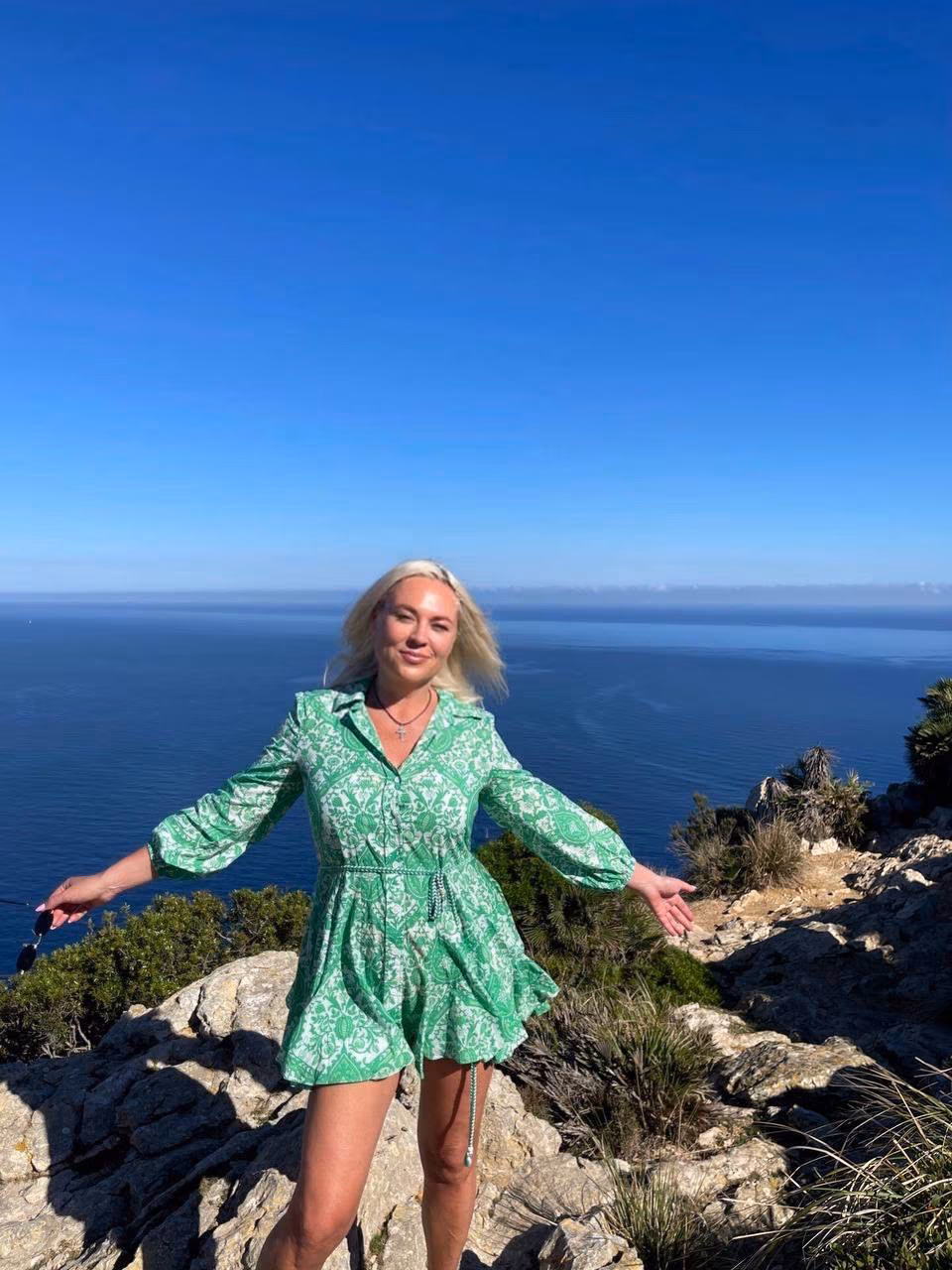 Victoria 51 Berlin Germany I'm a cyber match bride searching for my sweetheart partner