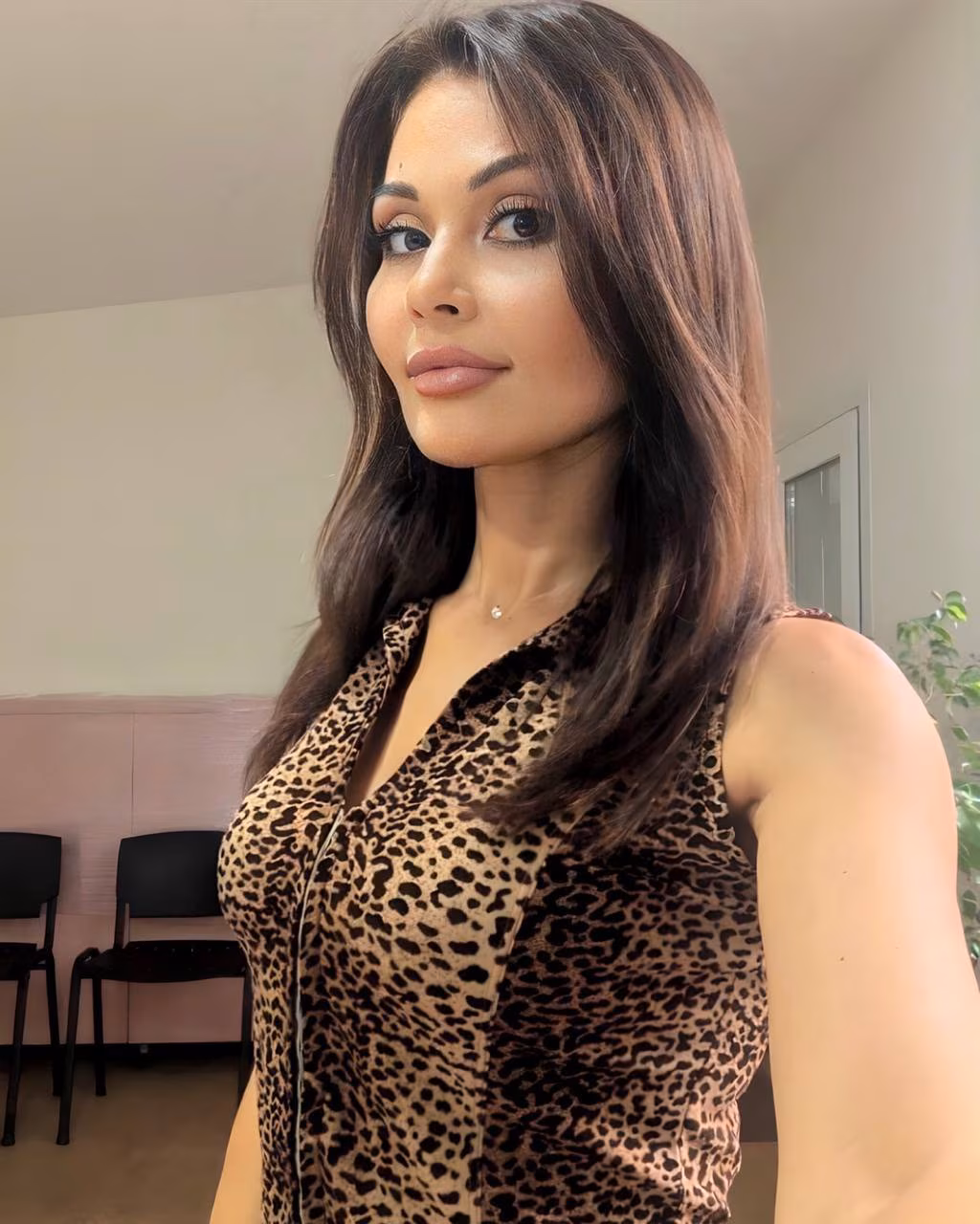 Viola 51 Kharkov Ukraine I'm a digital bride searching for my partner