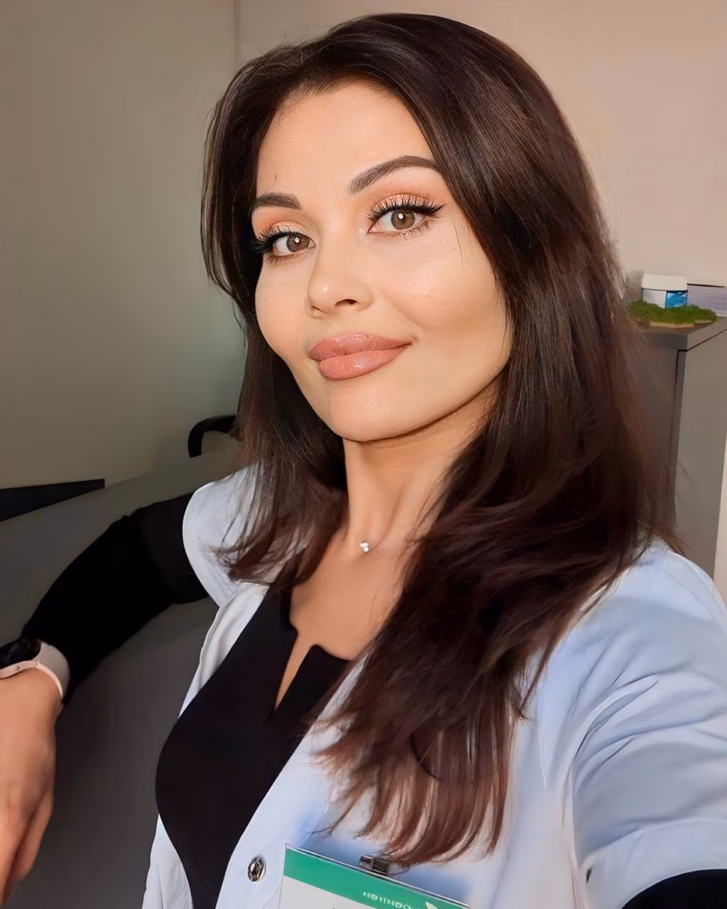 Viola 51 Kharkov Ukraine I'm a digital bride searching for my partner