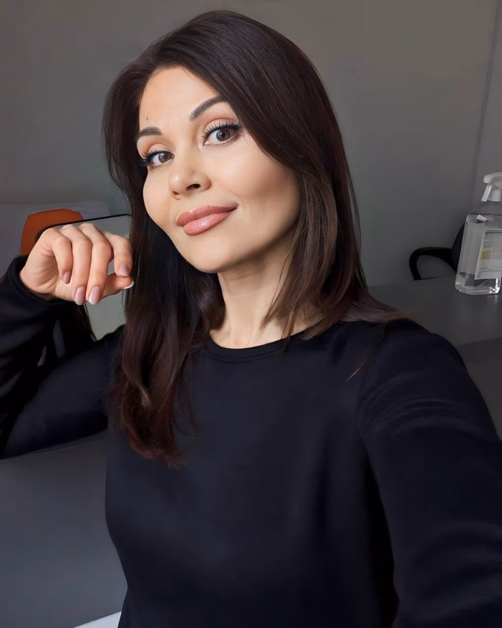 Viola 51 Kharkov Ukraine I'm a digital bride searching for my partner