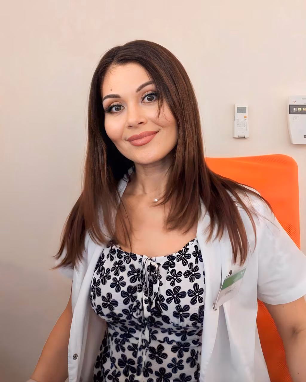 Viola 51 Kharkov Ukraine I'm a digital bride searching for my partner