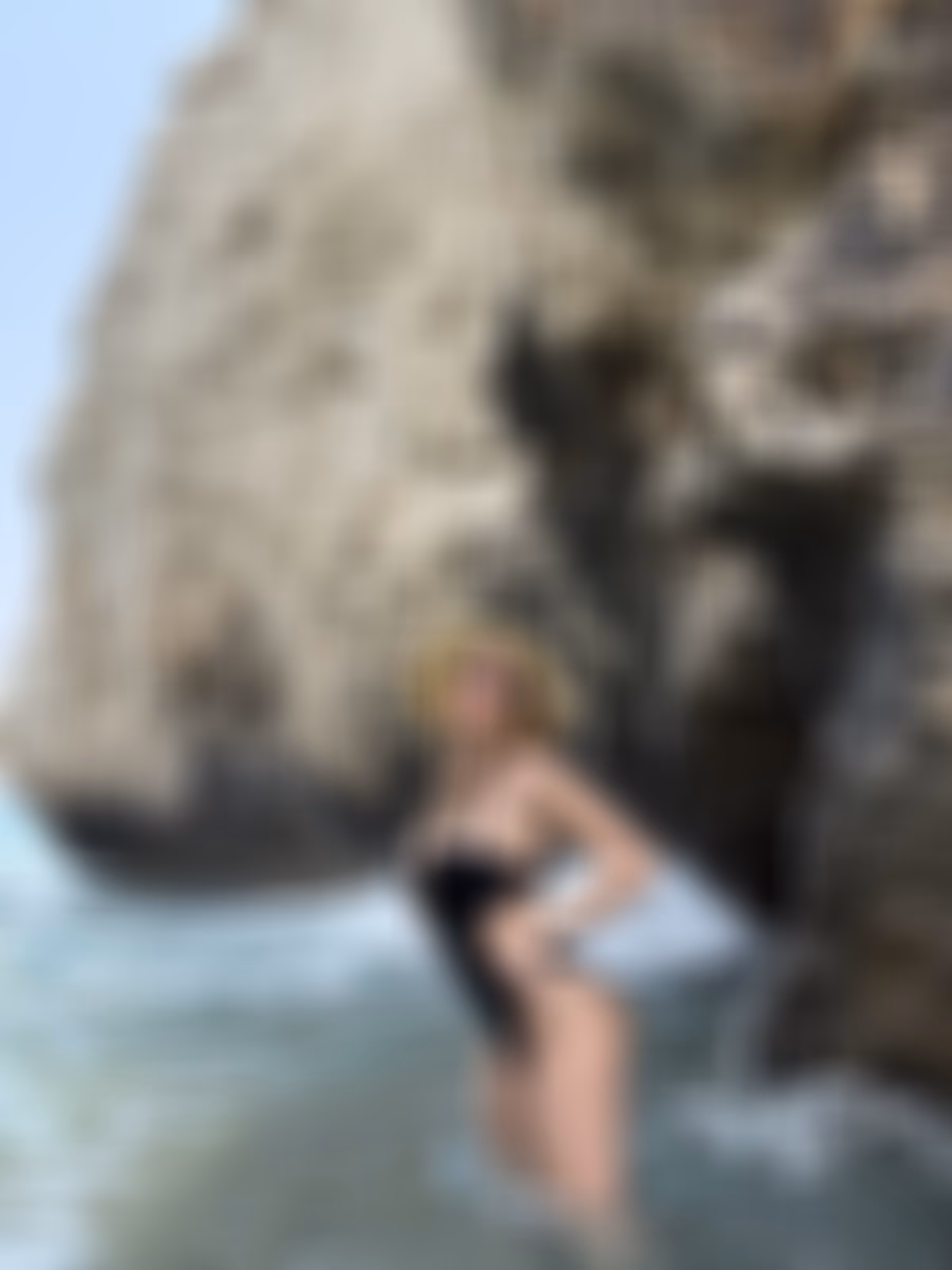 Oleksandra 28 Kiev Ukraine I'm a digital bride wanting to find my best friend