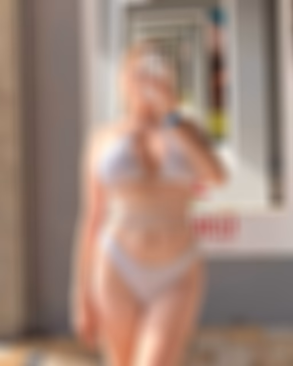 Alina 19 Kiev Ukraine I'm a digital bride wanting to find my lover for life