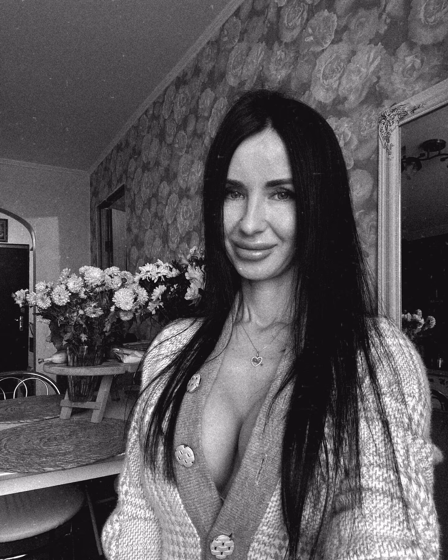 Elvira 38 Kiev Ukraine I'm a digital bride wanting to find my lover for life