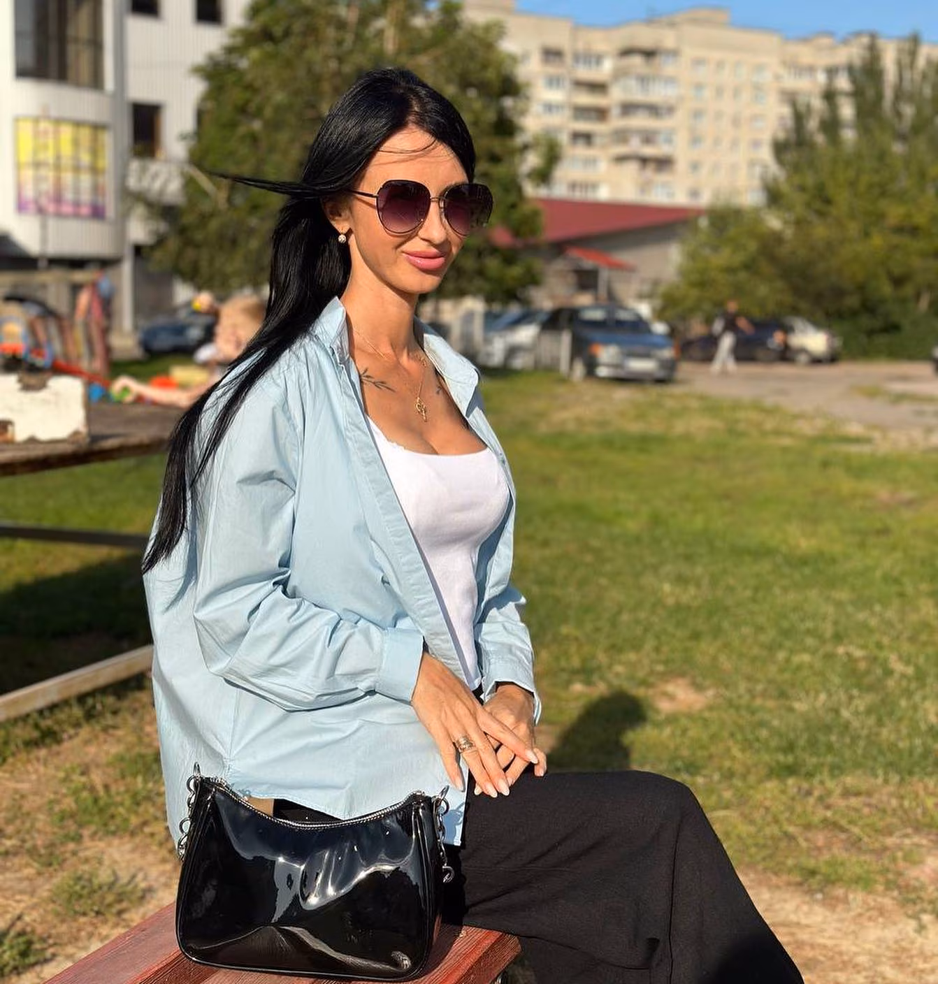 Elvira 38 Kiev Ukraine I'm a digital bride wanting to find my lover for life