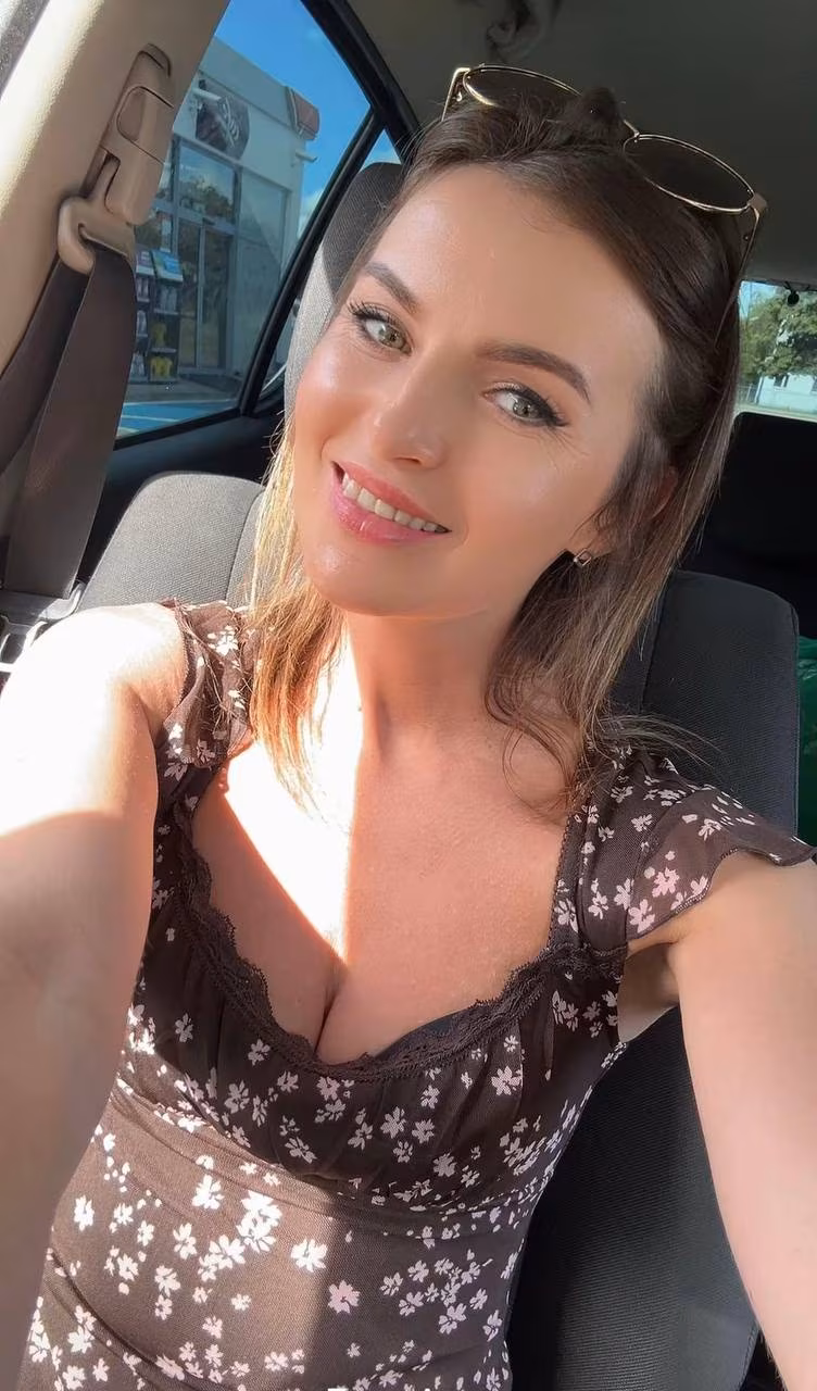 Svetlana 36 Cherkasy; Mielec (Poland) Ukraine I'm a digital bride wanting to find my one true soulmate