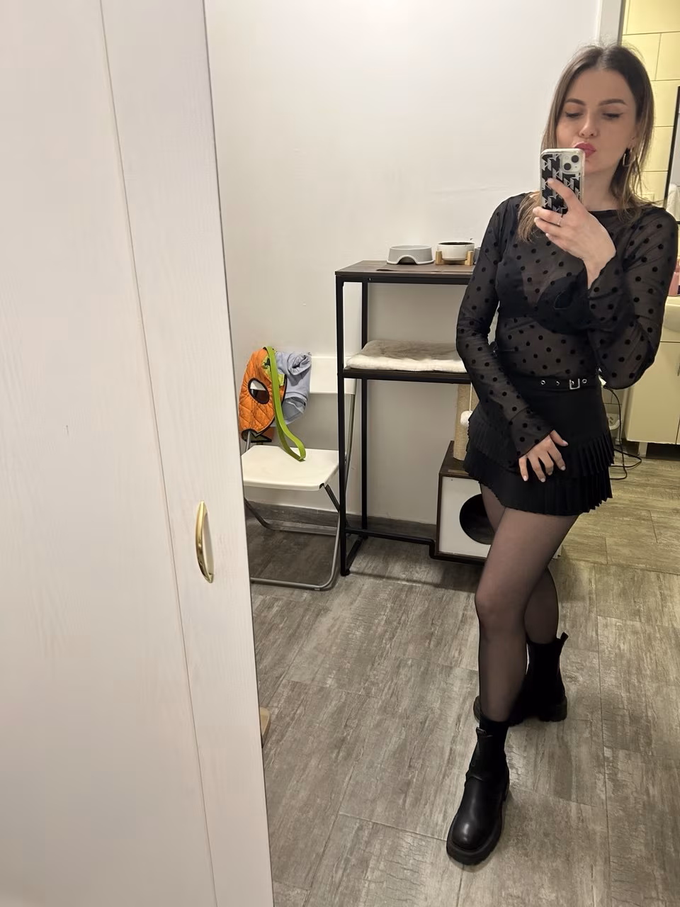 Svetlana 36 Cherkasy; Mielec (Poland) Ukraine I'm a digital bride wanting to find my one true soulmate