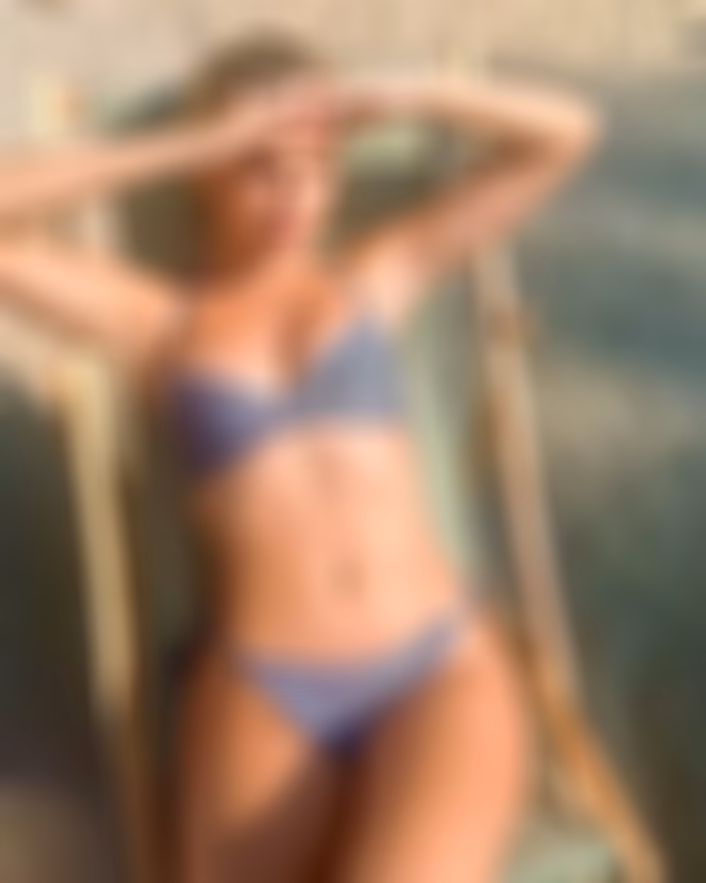 Daria 19 Kiev Ukraine I'm a digital bride wanting to find my one true soulmate