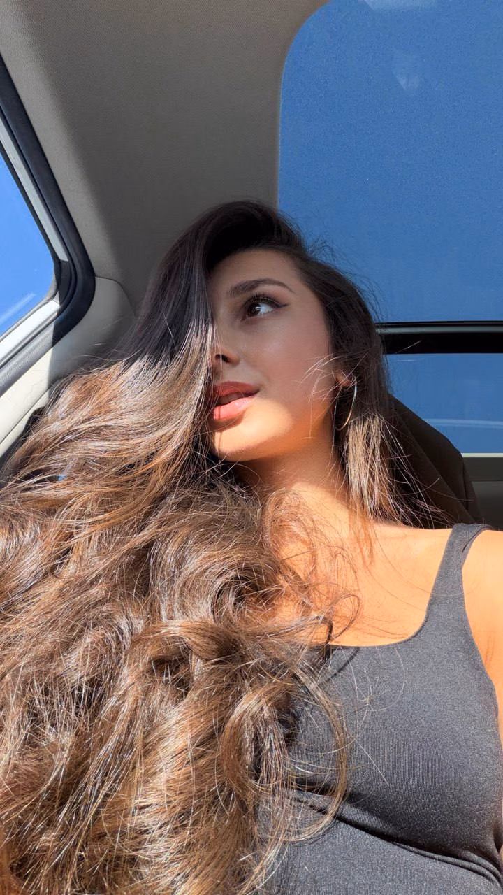 Nana 23 Kiev Ukraine I'm a digital bride wanting to find my one true soulmate