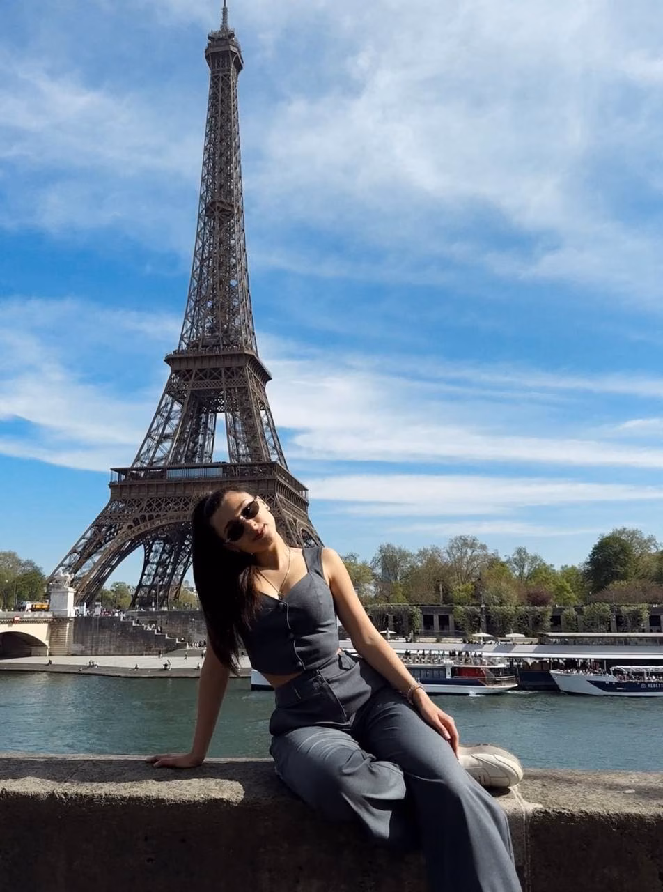 Nana 23 Kiev Ukraine I'm a digital bride wanting to find my one true soulmate