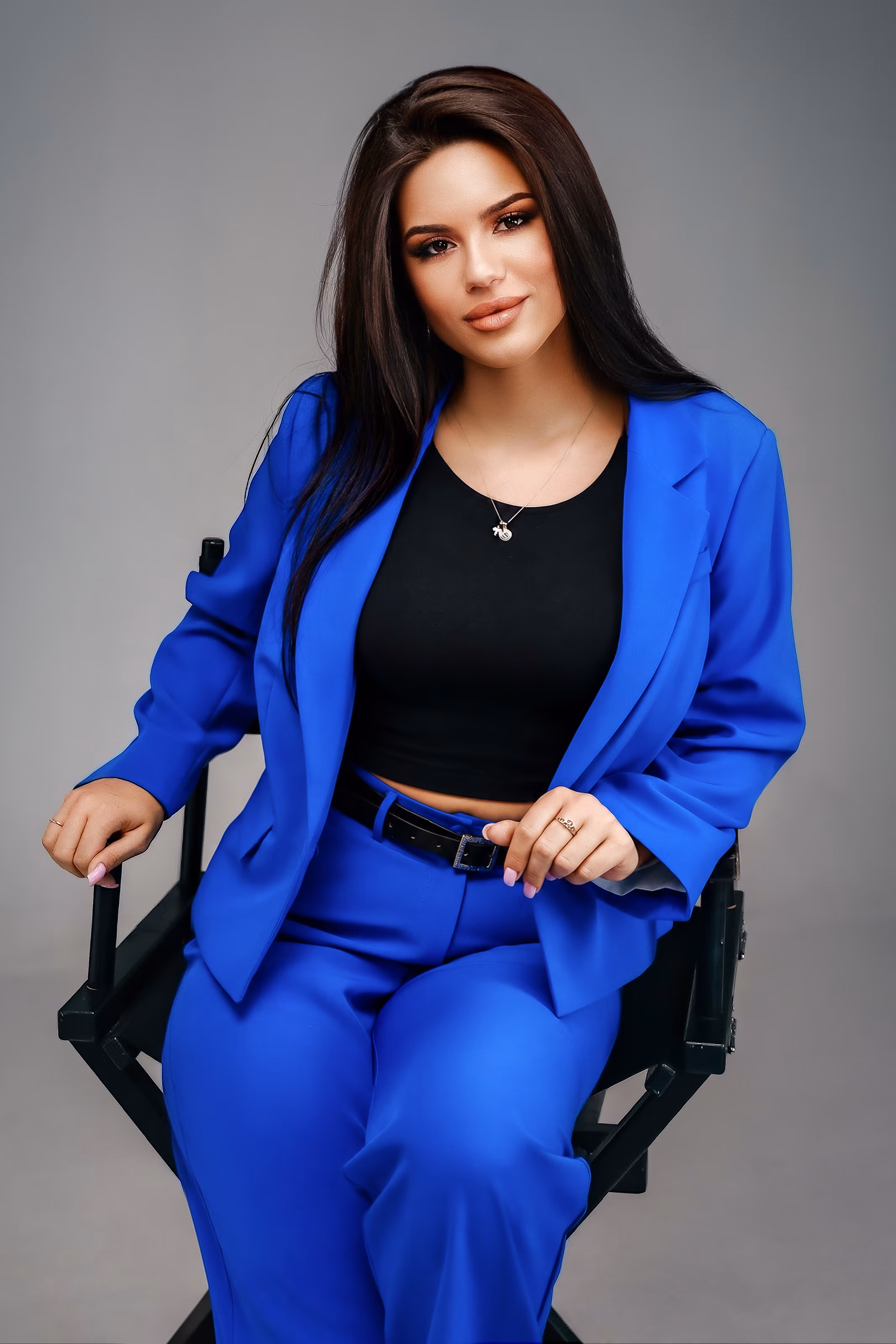 Zhanna 22 Kyiv Ukraine I'm a digital bride wanting to find my one true soulmate