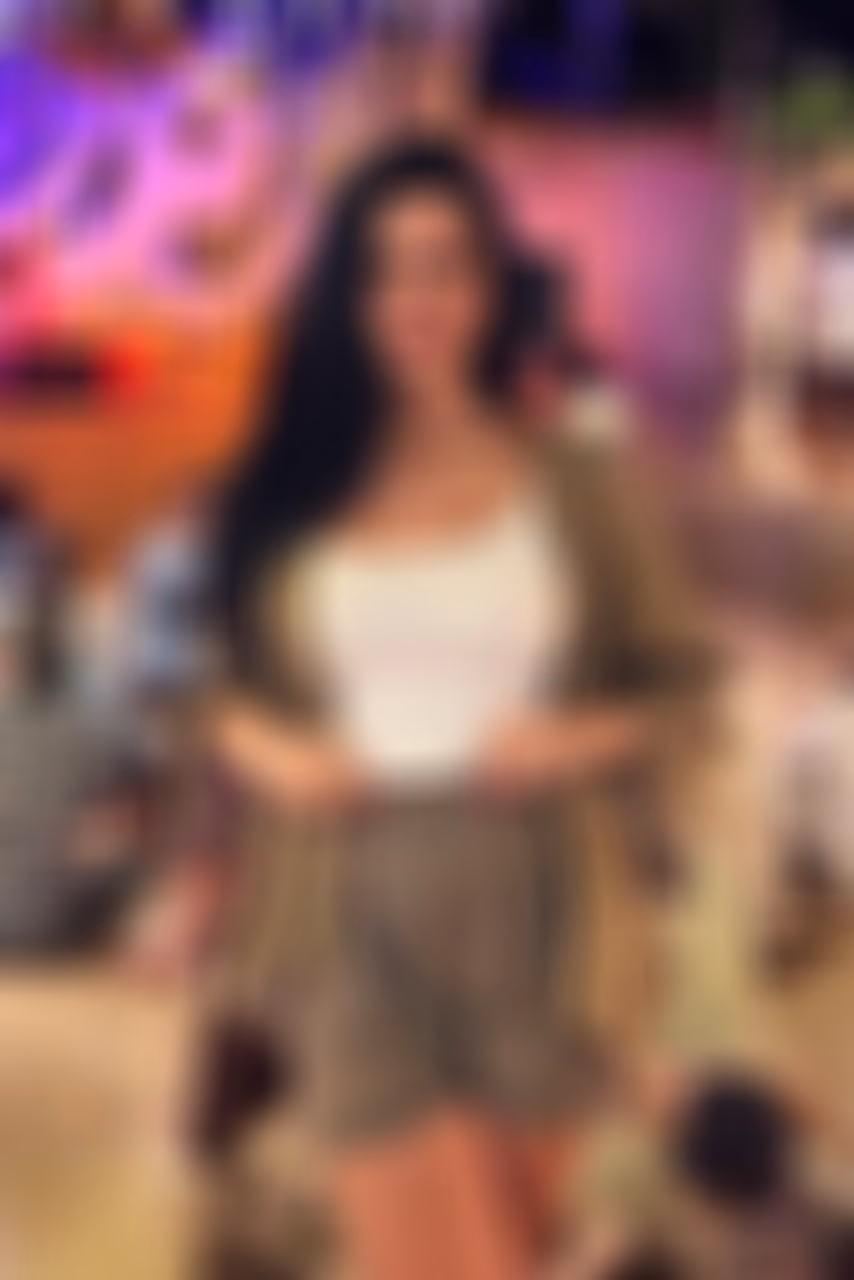 Zhanna 22 Kyiv Ukraine I'm a digital bride wanting to find my one true soulmate