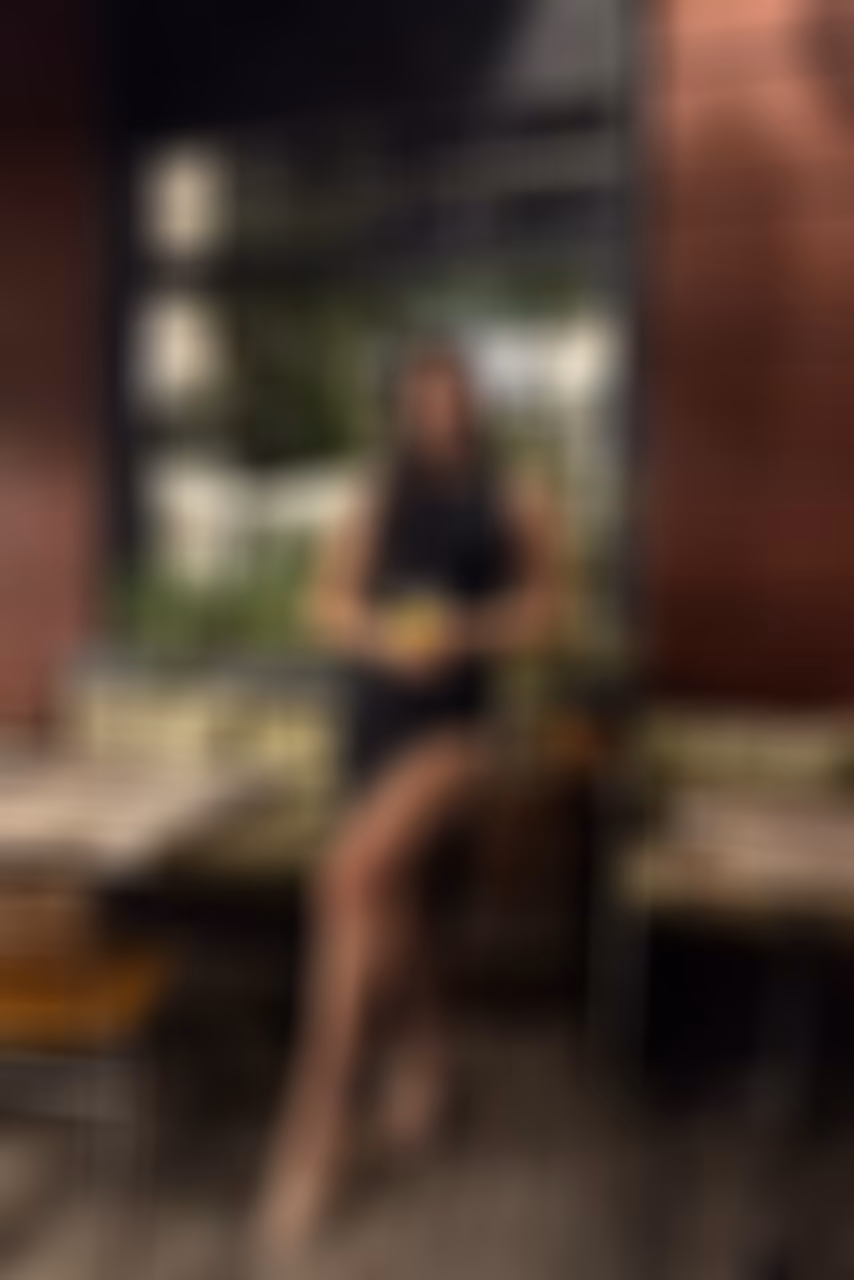 Zhanna 22 Kyiv Ukraine I'm a digital bride wanting to find my one true soulmate