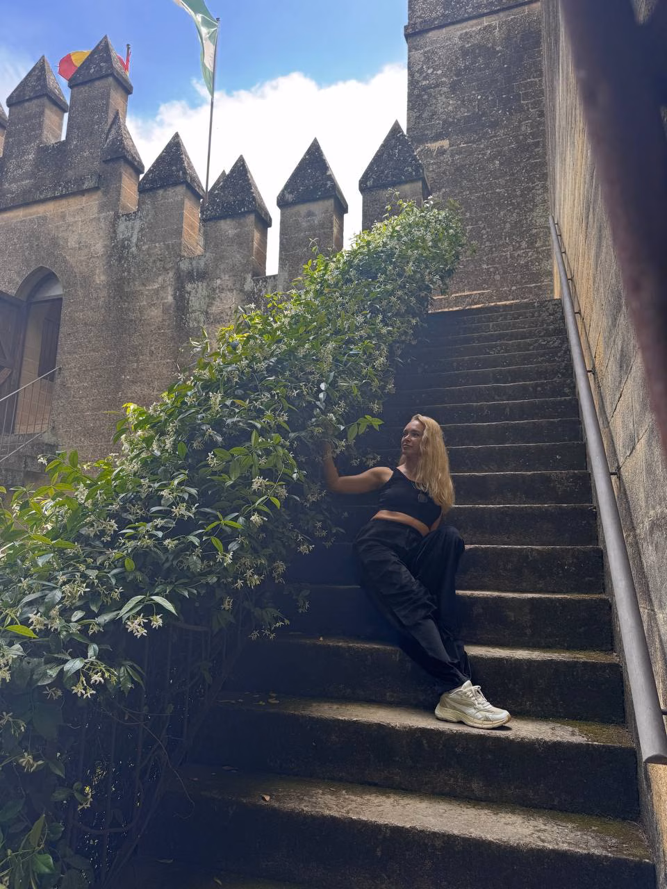 Olena 42 Benalmadena Spain I'm a digital bride wanting to find my one true soulmate
