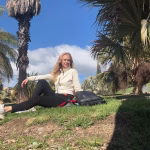Olena 42 Benalmadena Spain I'm a digital bride wanting to find my one true soulmate