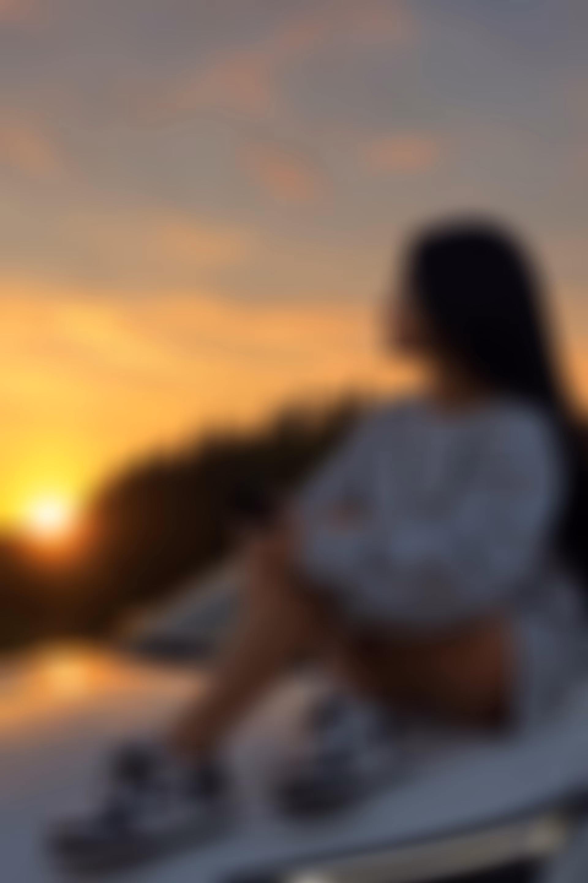 Alina 30 Kyiv Ukraine I'm a digital bride wanting to find my other half forever