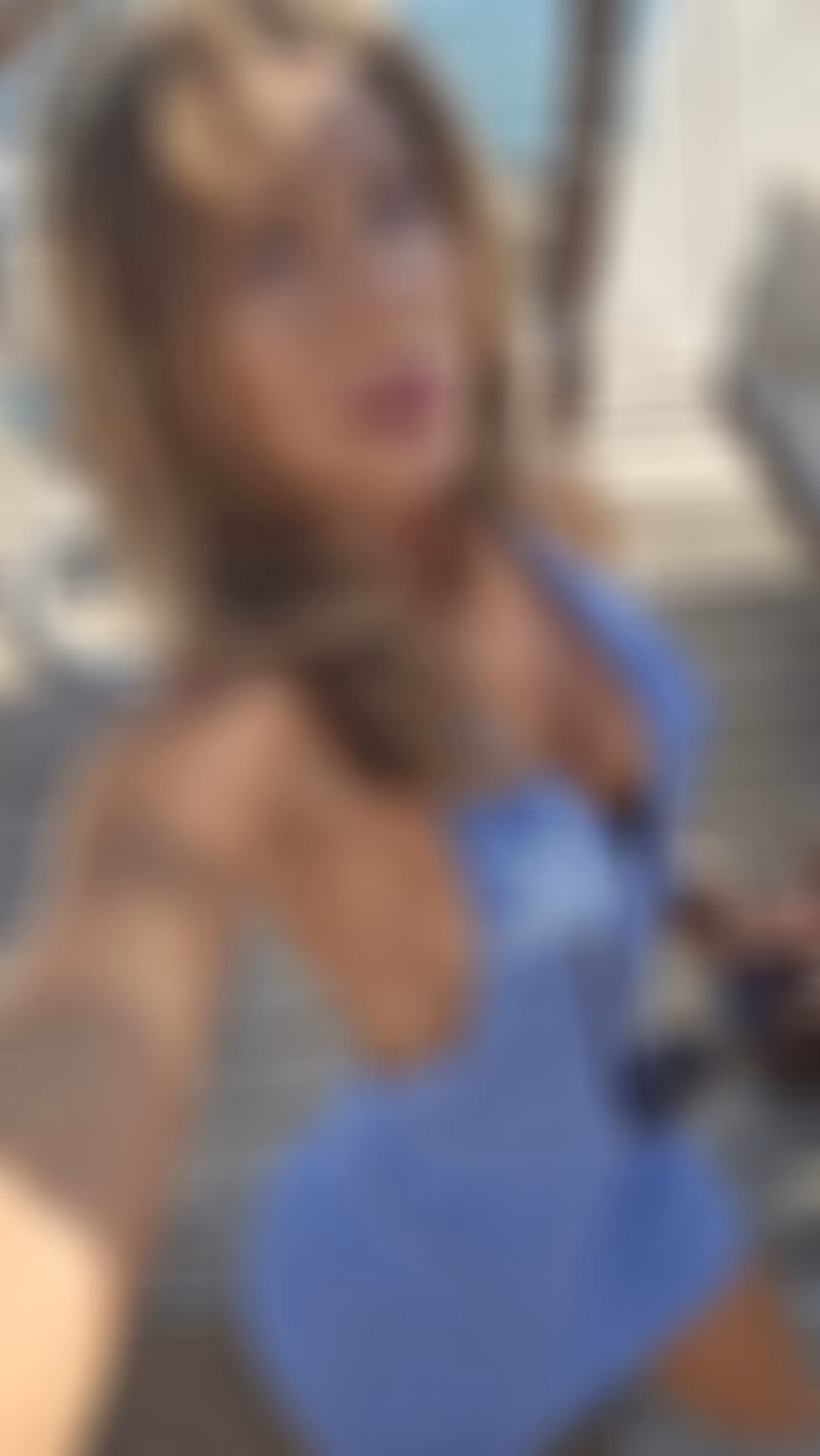 Marianna 48 Odessa Ukraine I'm a digital bride wanting to find my other half forever