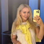 Maria 39 Kyiv Ukraine I'm a digital bride wanting to find my soulmate husband