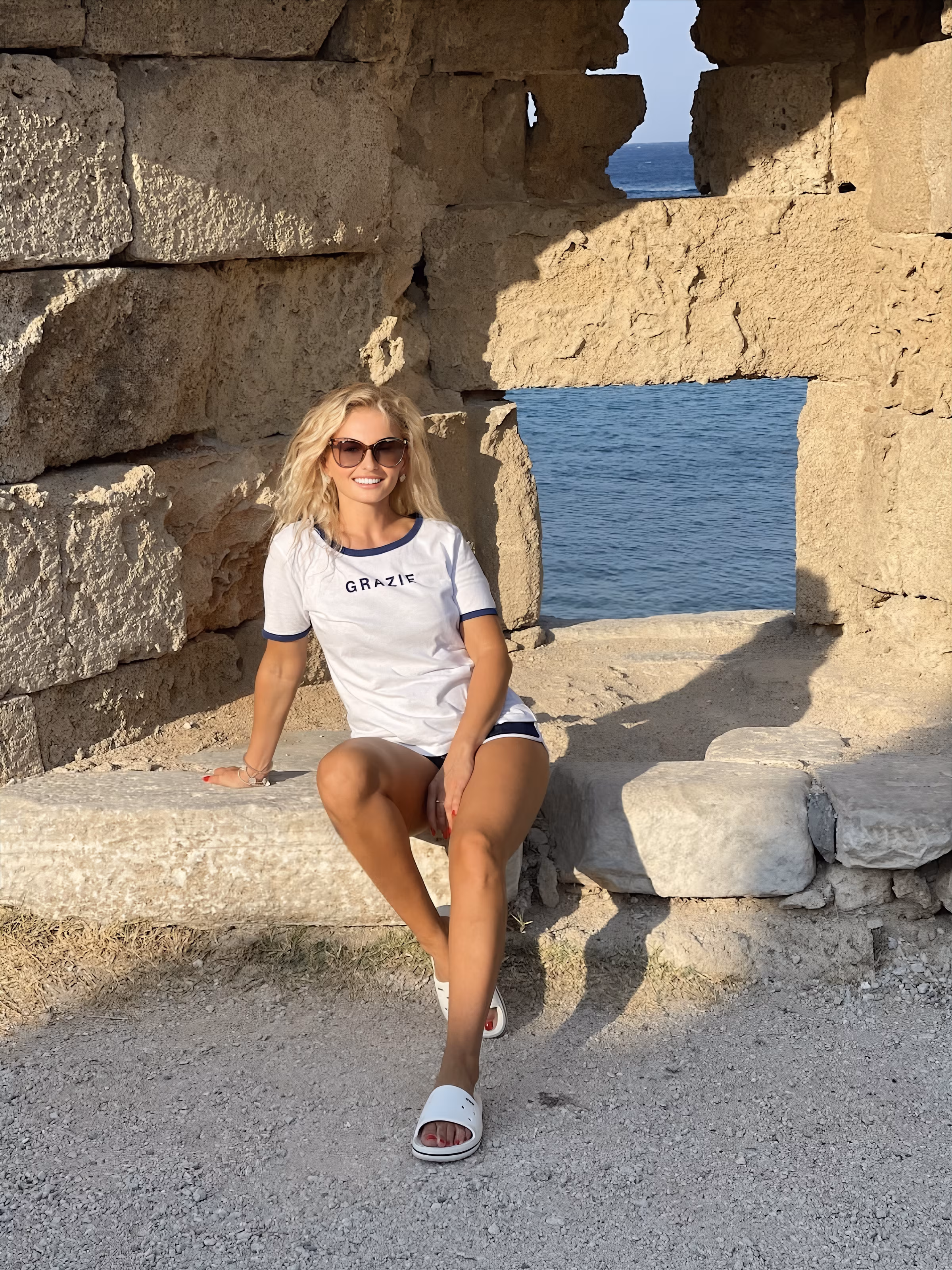 Ketino 46 Skien Norway I'm a digital dating bride ready to meet my forever love