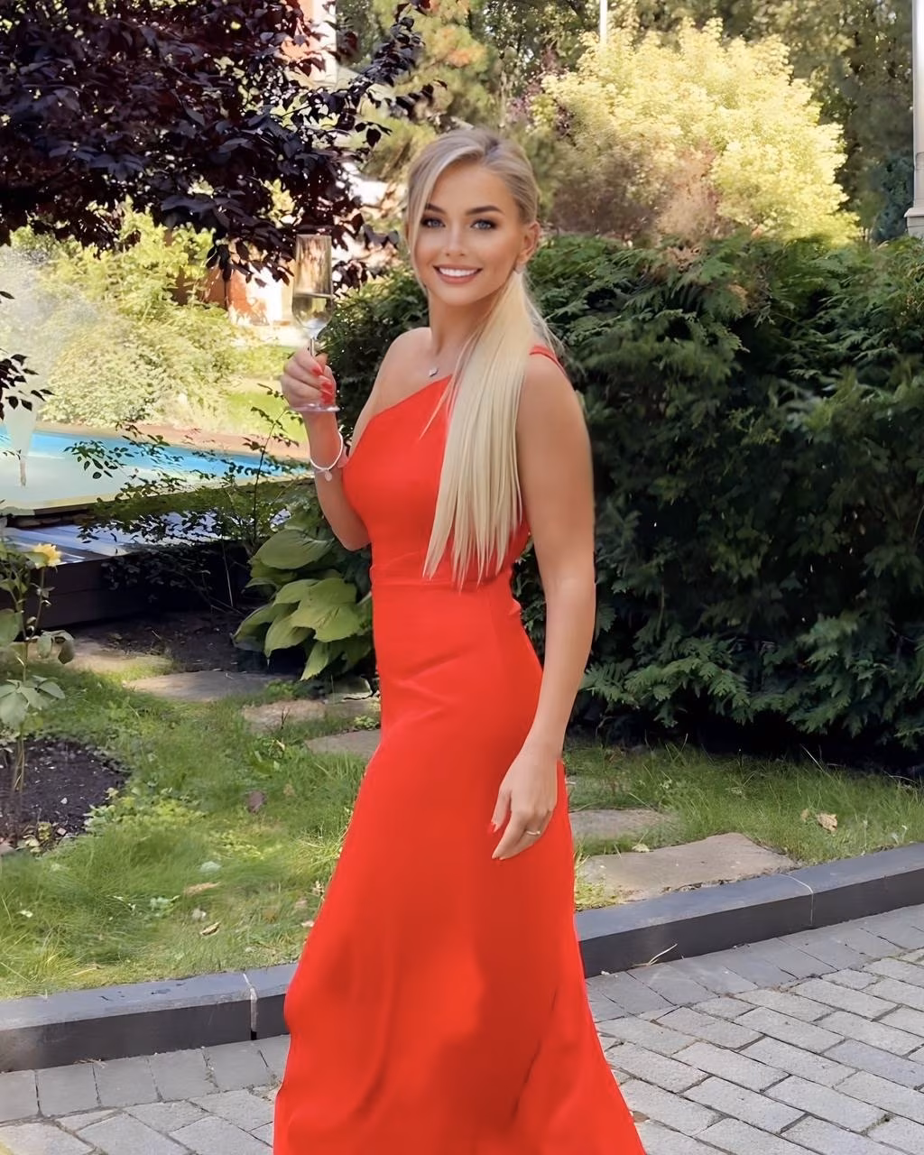 Ketino 46 Skien Norway I'm a digital dating bride ready to meet my forever love