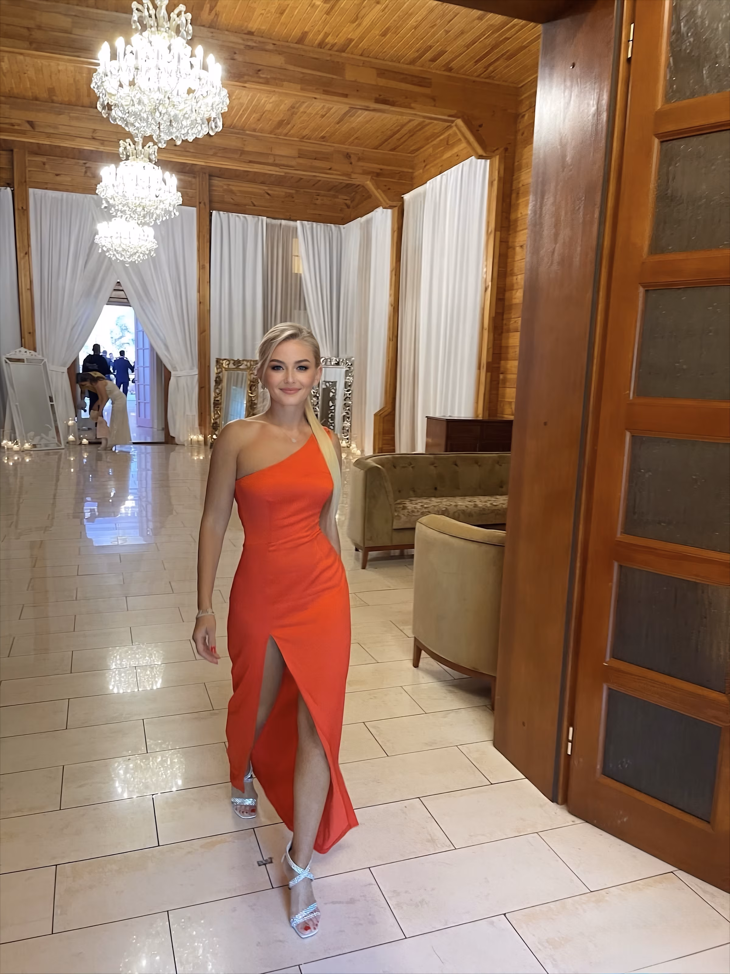Ketino 46 Skien Norway I'm a digital dating bride ready to meet my forever love