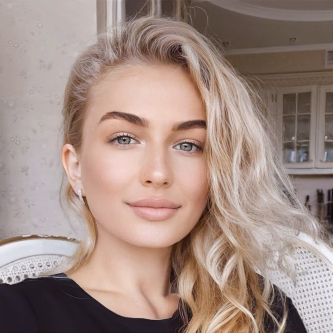 Ketino 46 Skien Norway I'm a digital dating bride ready to meet my forever love