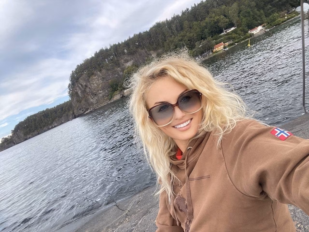 Ketino 46 Skien Norway I'm a digital dating bride ready to meet my forever love