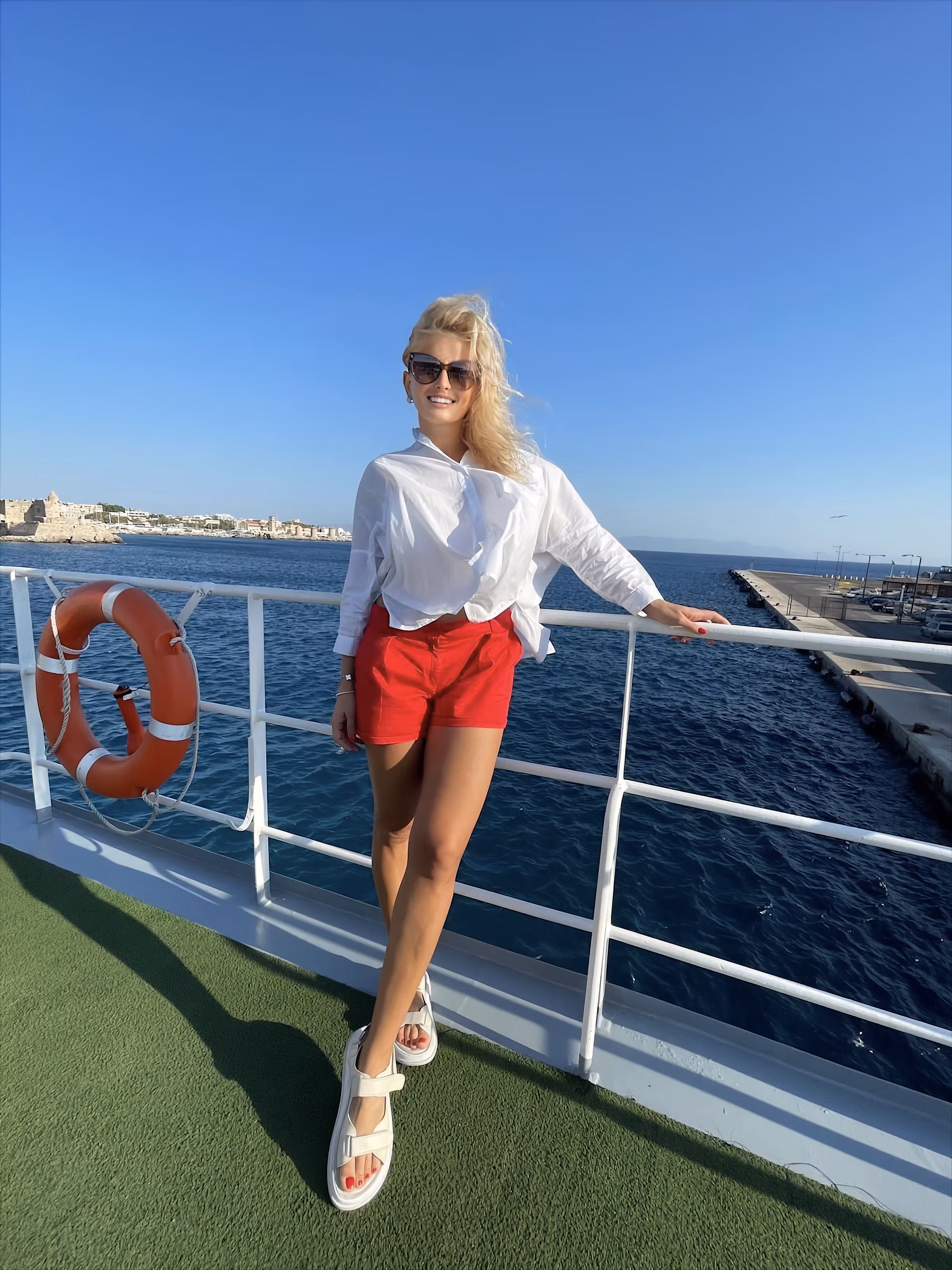 Ketino 46 Skien Norway I'm a digital dating bride ready to meet my forever love