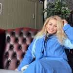 Ketino 46 Skien Norway I'm a digital dating bride ready to meet my forever love