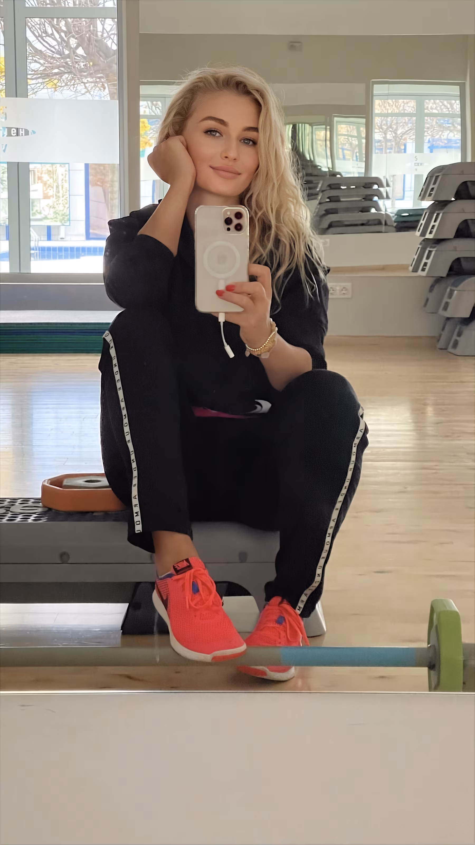 Ketino 46 Skien Norway I'm a digital dating bride ready to meet my forever love