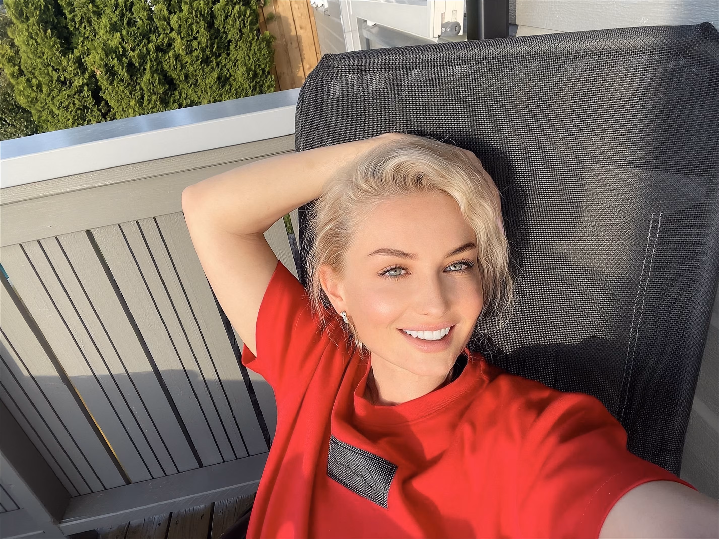 Ketino 46 Skien Norway I'm a digital dating bride ready to meet my forever love