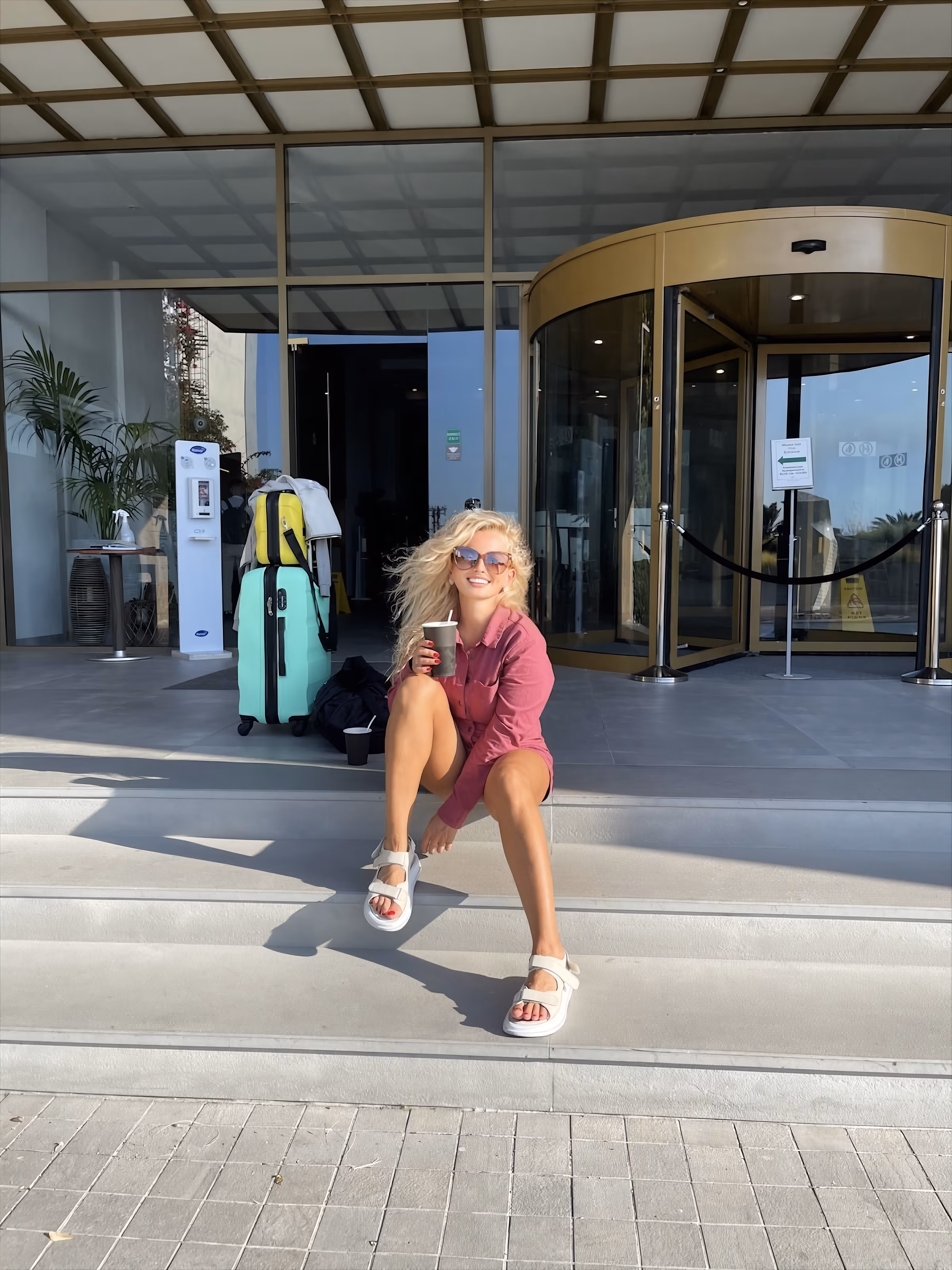 Ketino 46 Skien Norway I'm a digital dating bride ready to meet my forever love