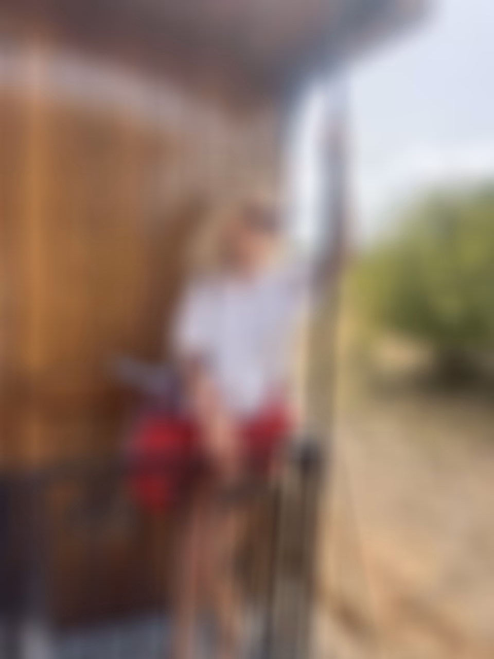 Ketino 46 Skien Norway I'm a digital dating bride ready to meet my forever love