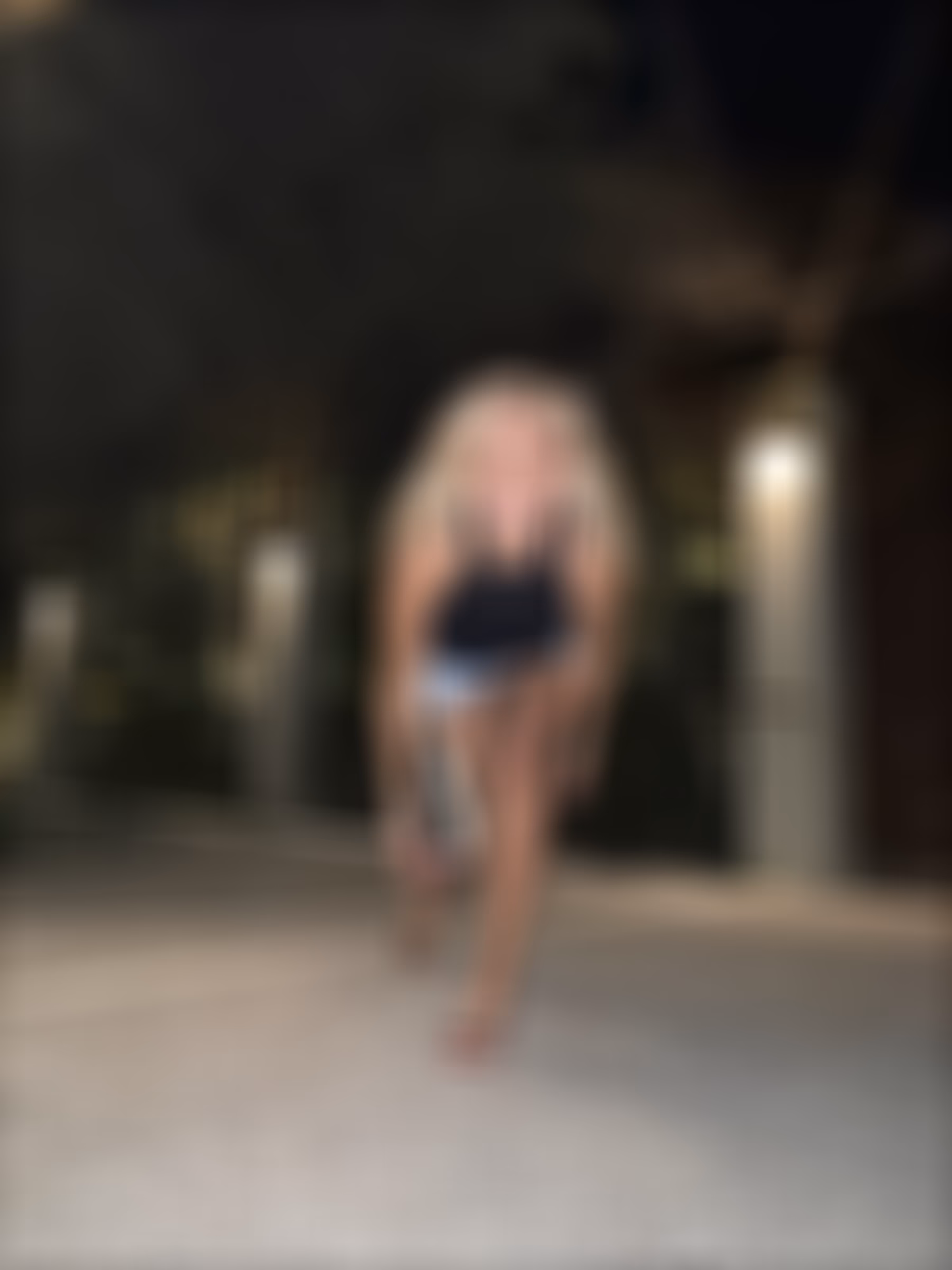 Ketino 46 Skien Norway I'm a digital dating bride ready to meet my forever love