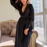 Julia 27 Kyiv Ukraine I'm a digital dating bride ready to meet my forever love