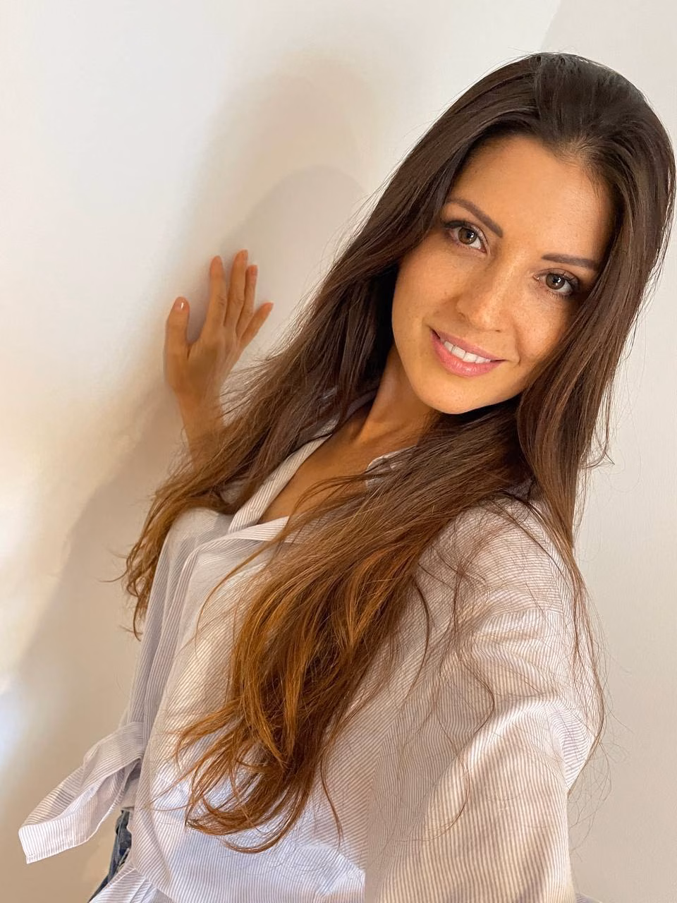Natalia 47 Odessa Ukraine I'm a digital dating bride ready to meet my forever love