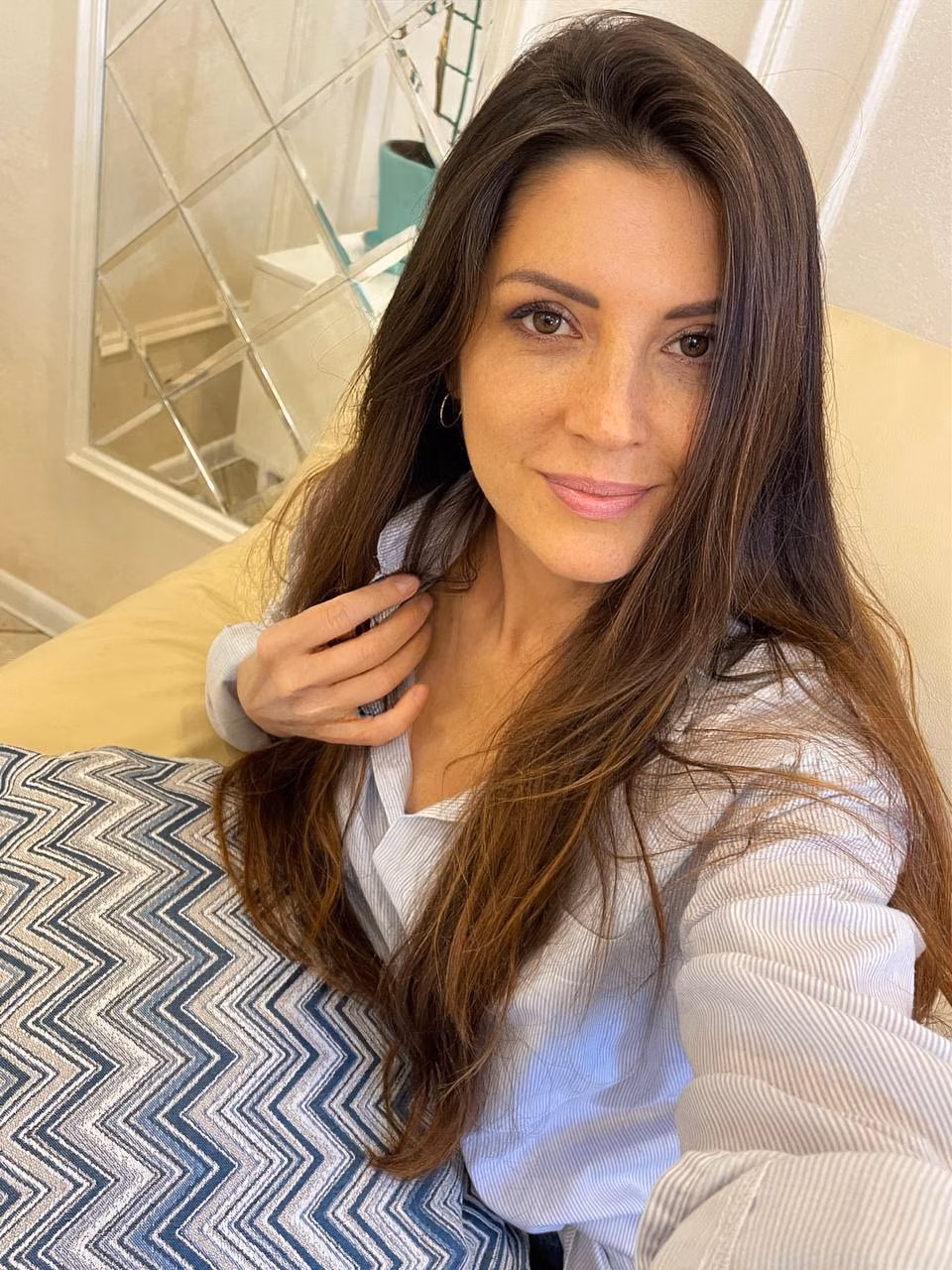 Natalia 47 Odessa Ukraine I'm a digital dating bride ready to meet my forever love