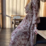Yana 34 Kyiv, Pervomaisk Ukraine I'm a digital dating bride wanting to meet my darling man