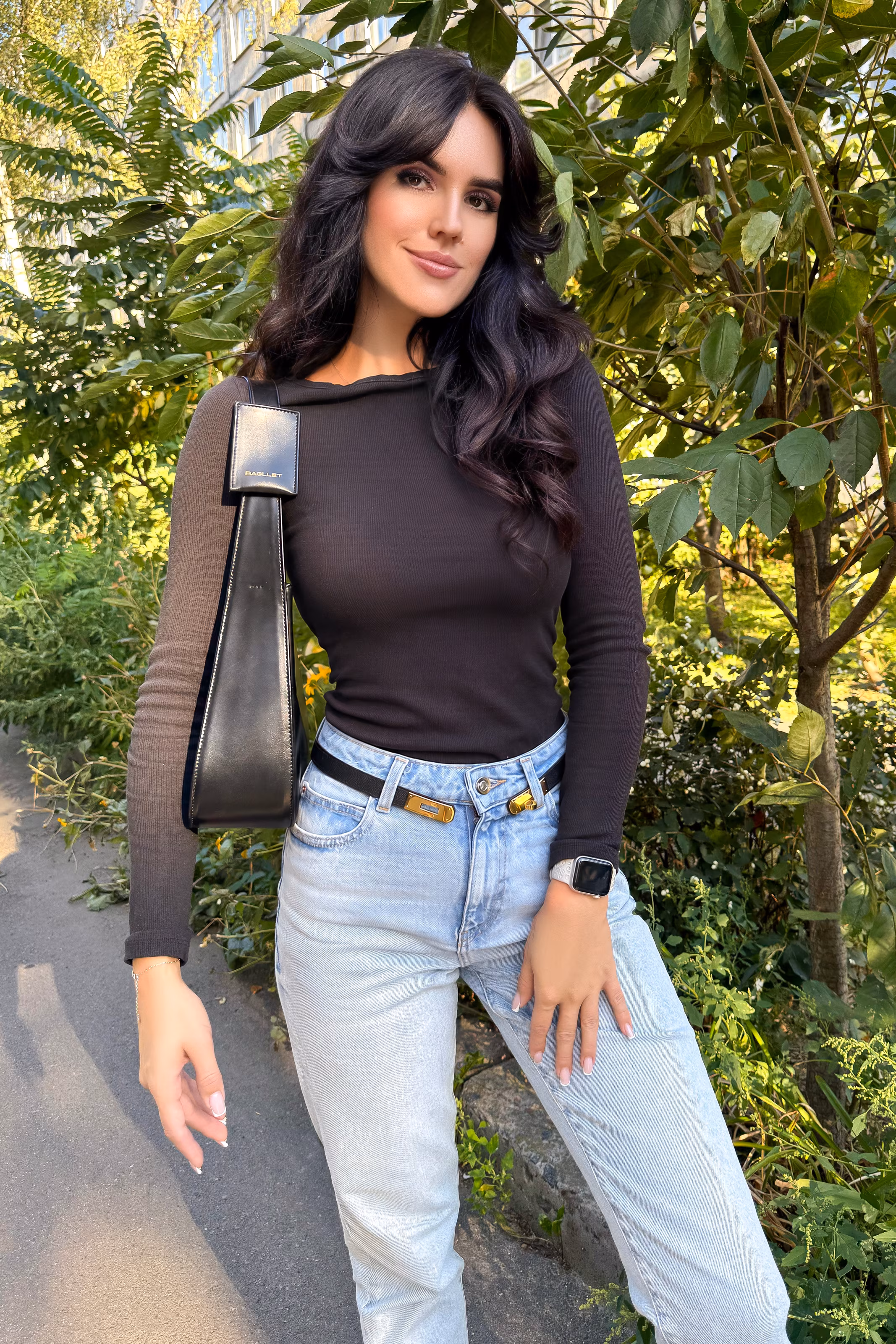 Alena 33 Kyiv Ukraine I'm a digital dating bride wanting to meet my darling soulmate