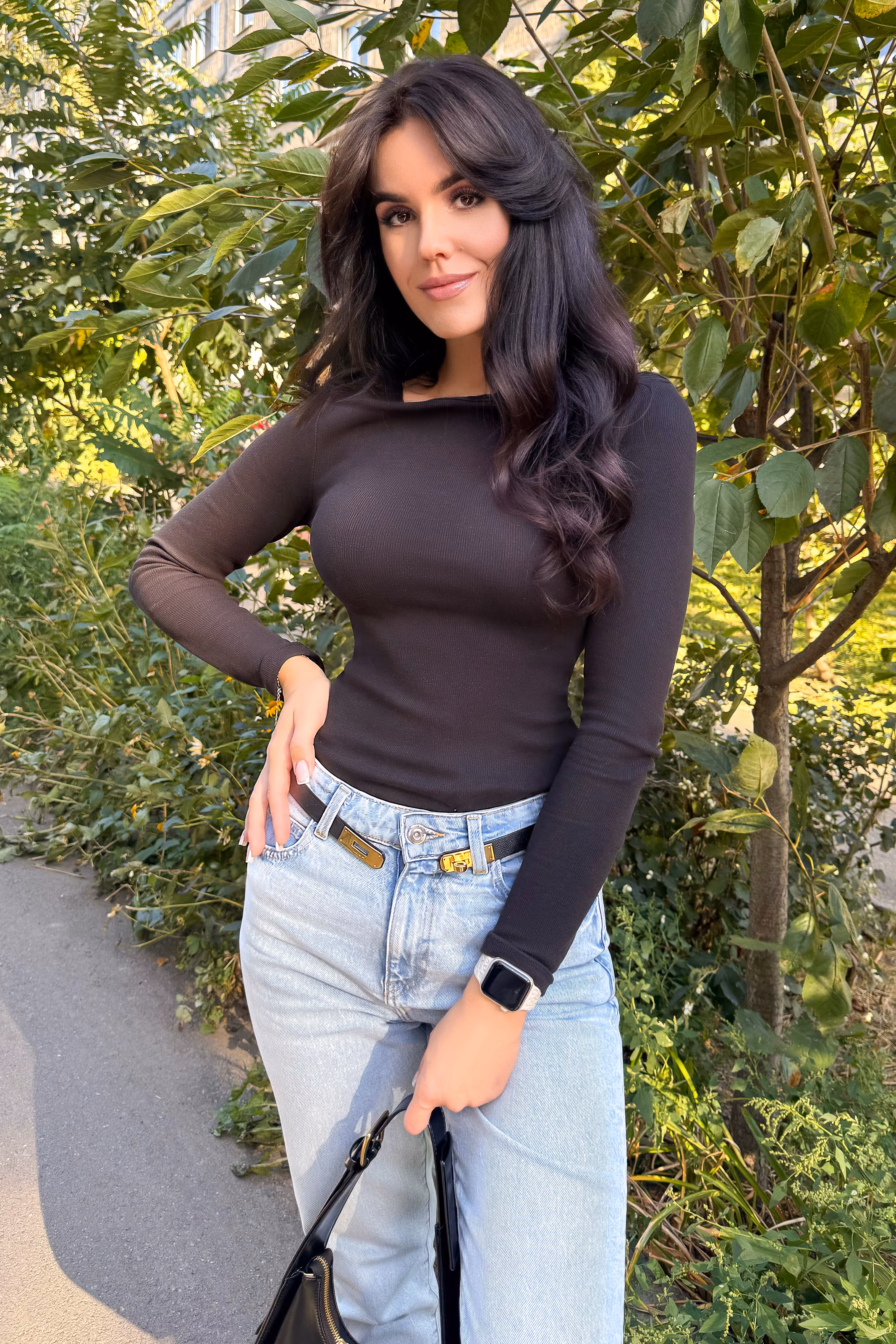 Alena 33 Kyiv Ukraine I'm a digital dating bride wanting to meet my darling soulmate