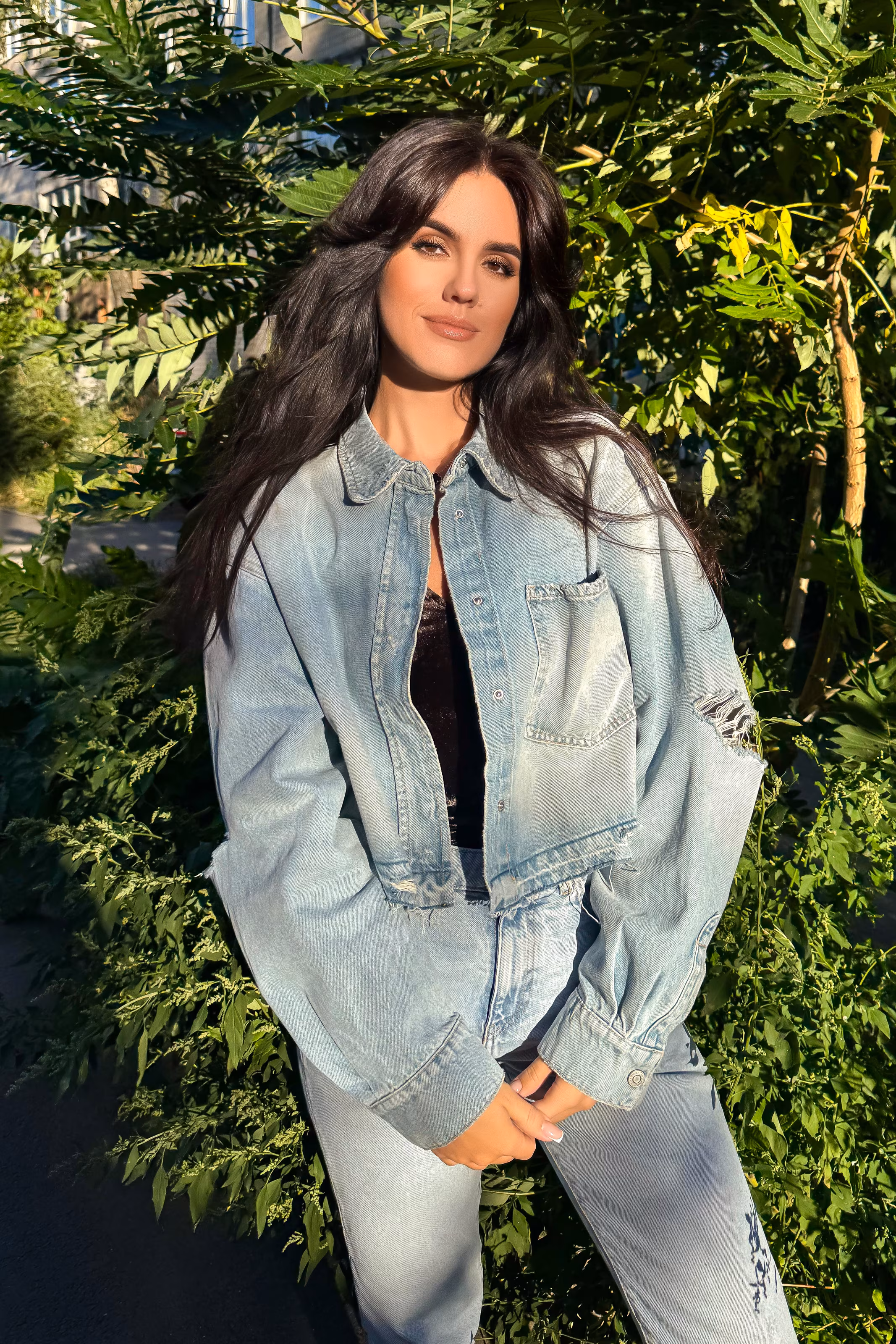 Alena 33 Kyiv Ukraine I'm a digital dating bride wanting to meet my darling soulmate