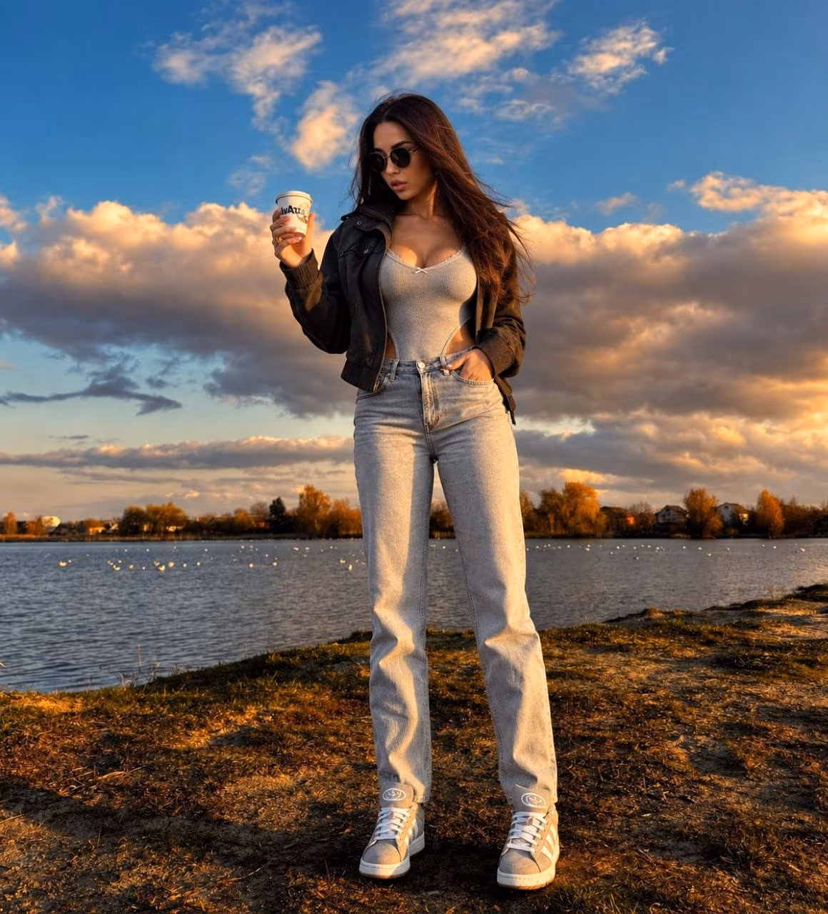 Taisiia 30 Zhytomyr Ukraine I'm a digital dating bride wanting to meet my dream husband