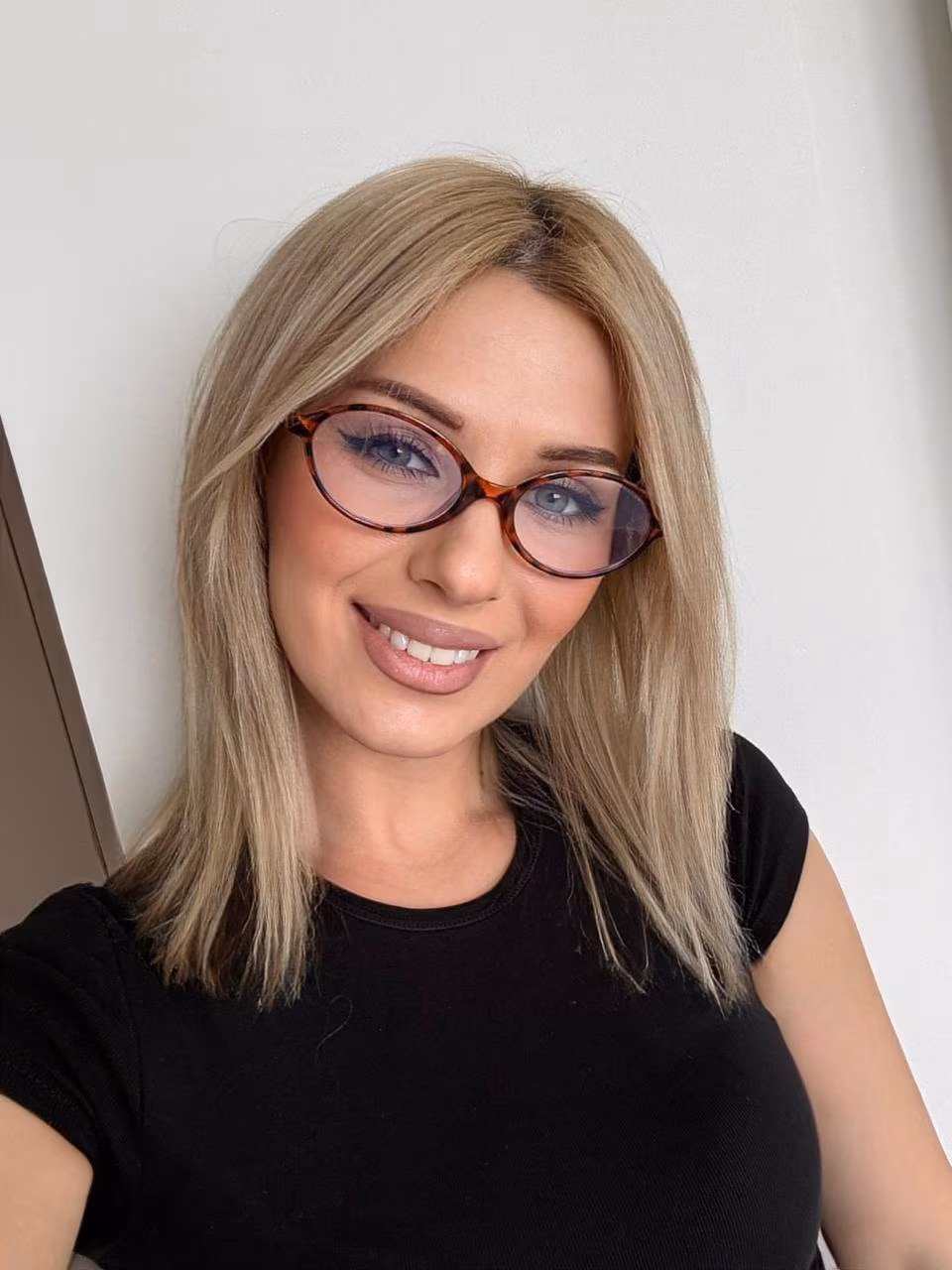 Victoria 37 Odesa Ukraine I'm a digital dating bride wanting to meet my dream husband