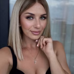 Victoria 37 Odesa Ukraine I'm a digital dating bride wanting to meet my dream husband