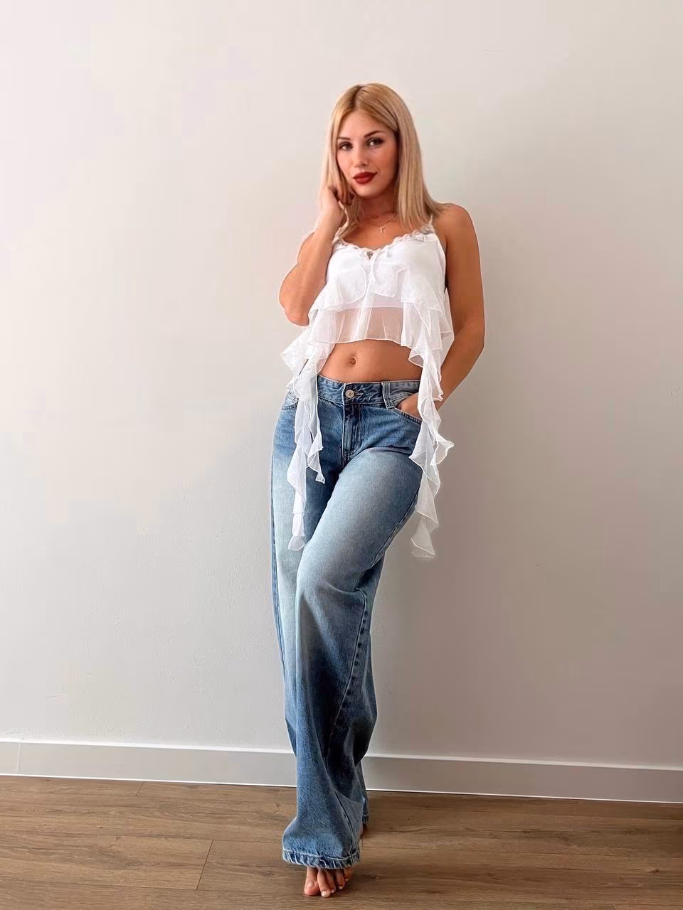 Victoria 37 Odesa Ukraine I'm a digital dating bride wanting to meet my dream husband