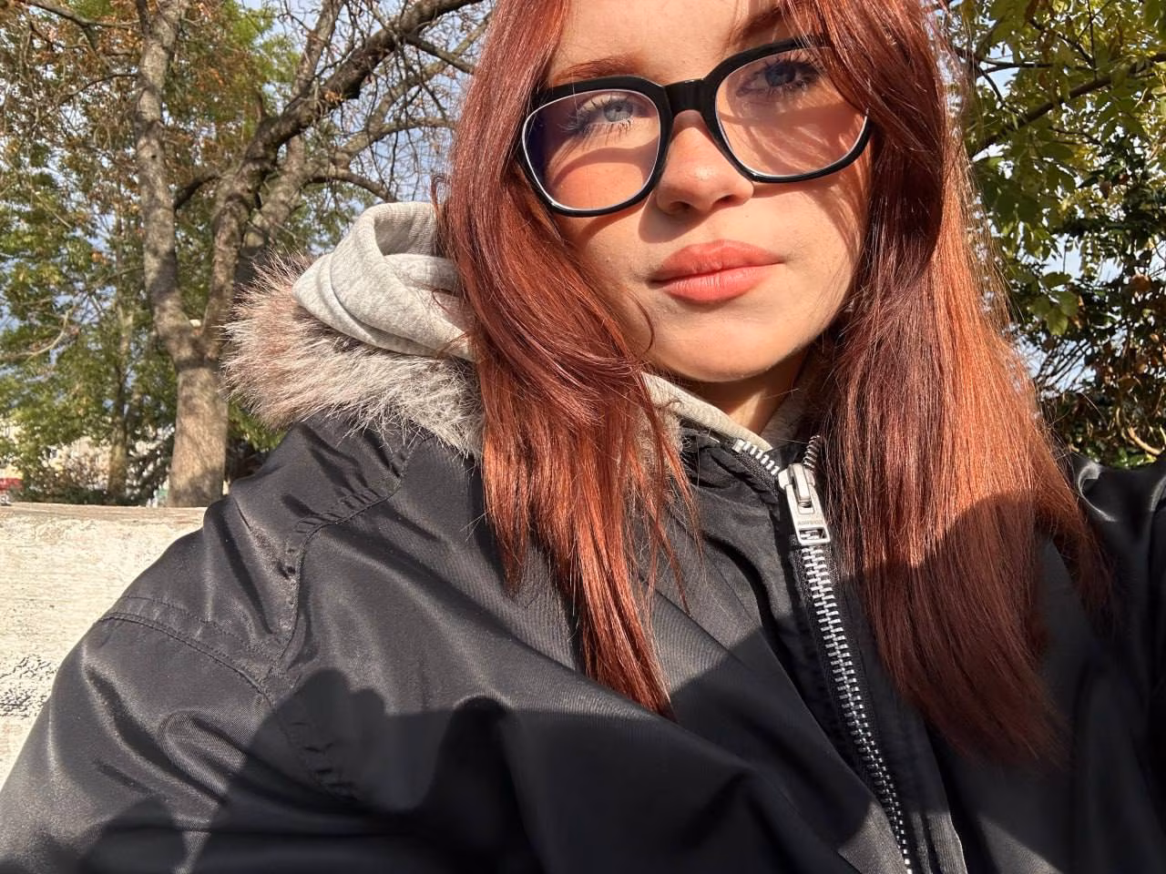 Yana 18 Lutsk Ukraine I'm a digital dating bride wanting to meet my dream husband