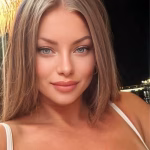 Anna 35 Ivano-Frankivsk Ukraine I'm a digital match bride wanting my beloved husband