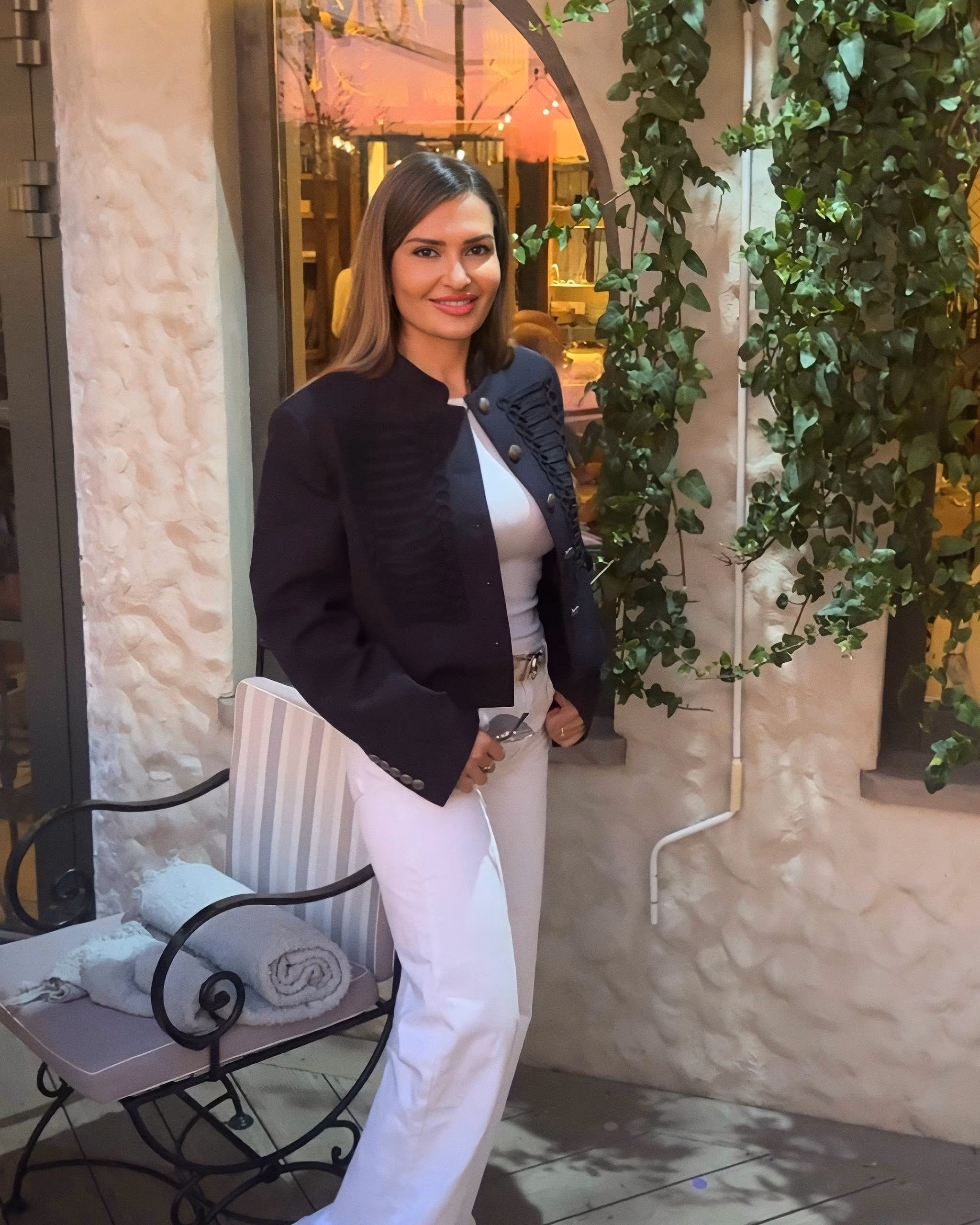 Tetiana 42 Chorzów Poland I'm a digital match bride wanting to find my king and soulmate